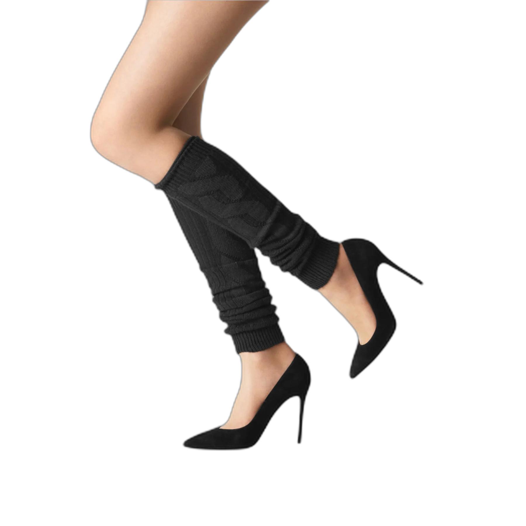 product/f/o/fogal_3039_2100_black_1.jpg