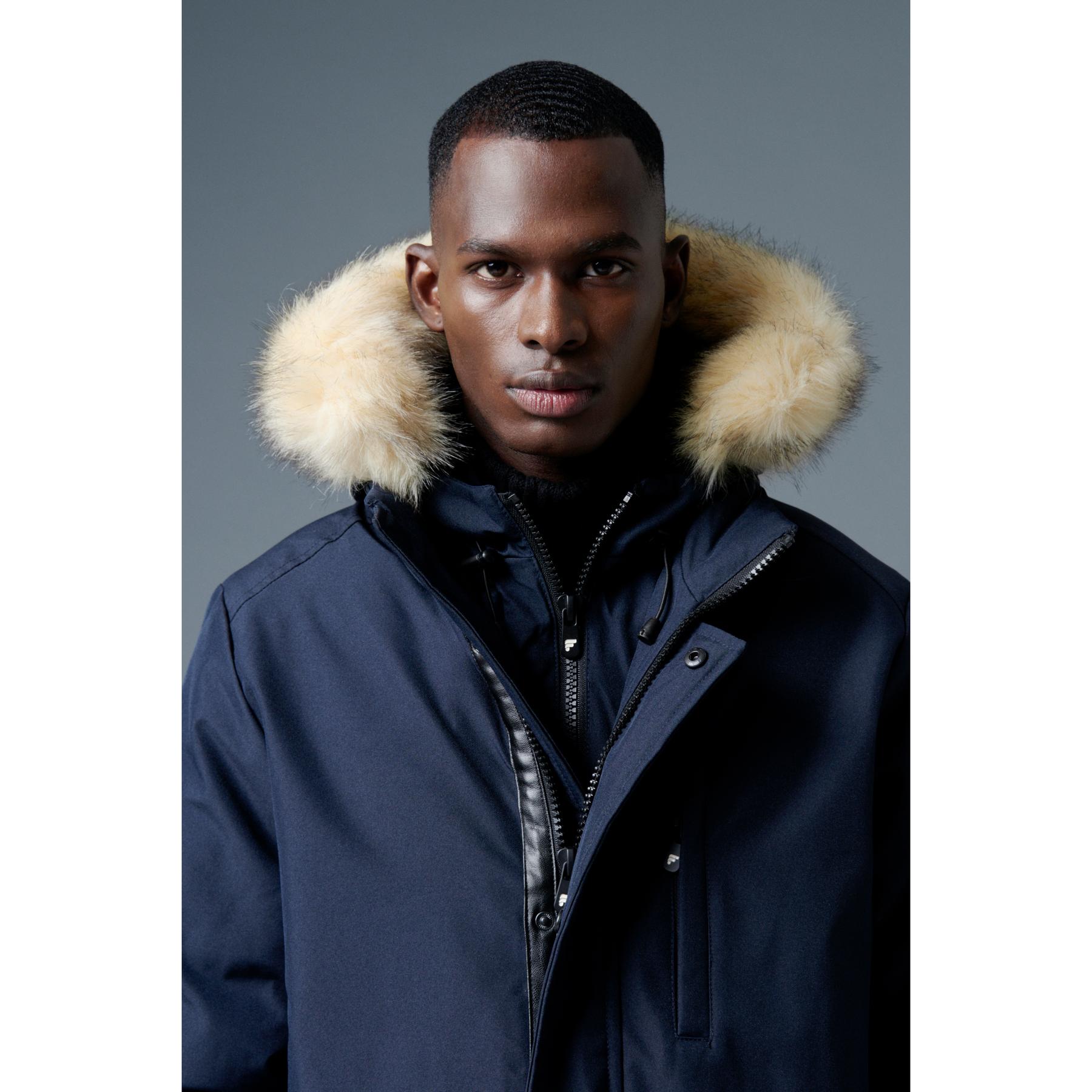 product/f/o/forestland_courchevel-navy_2.jpg