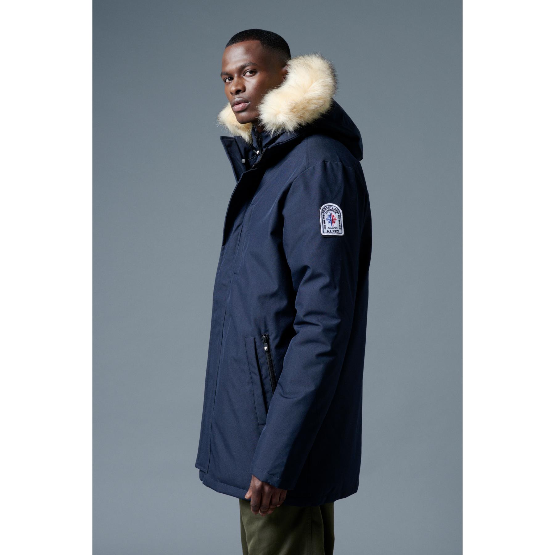 product/f/o/forestland_courchevel-navy_3.jpg