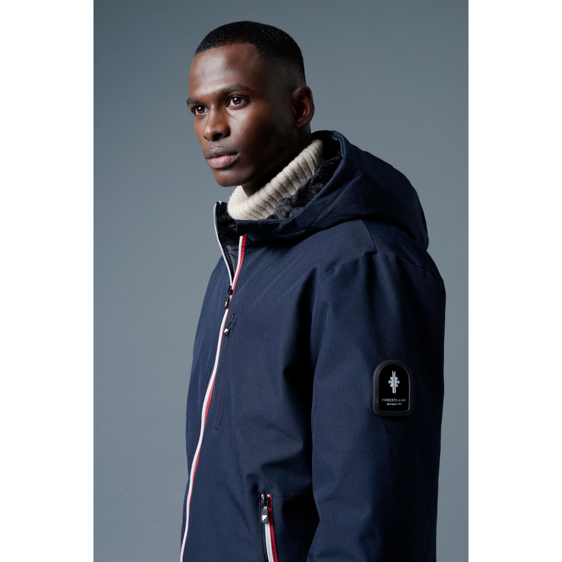 product/f/o/forestland_pisteur-navy_1.jpg