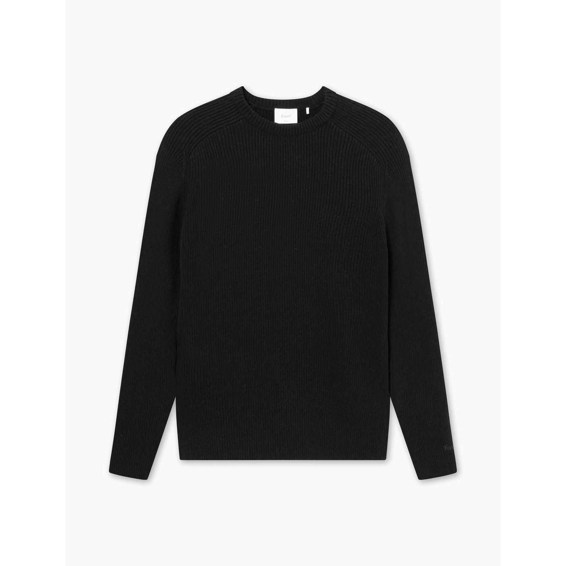 product/f/o/foret_f1070-black_black_1.jpg