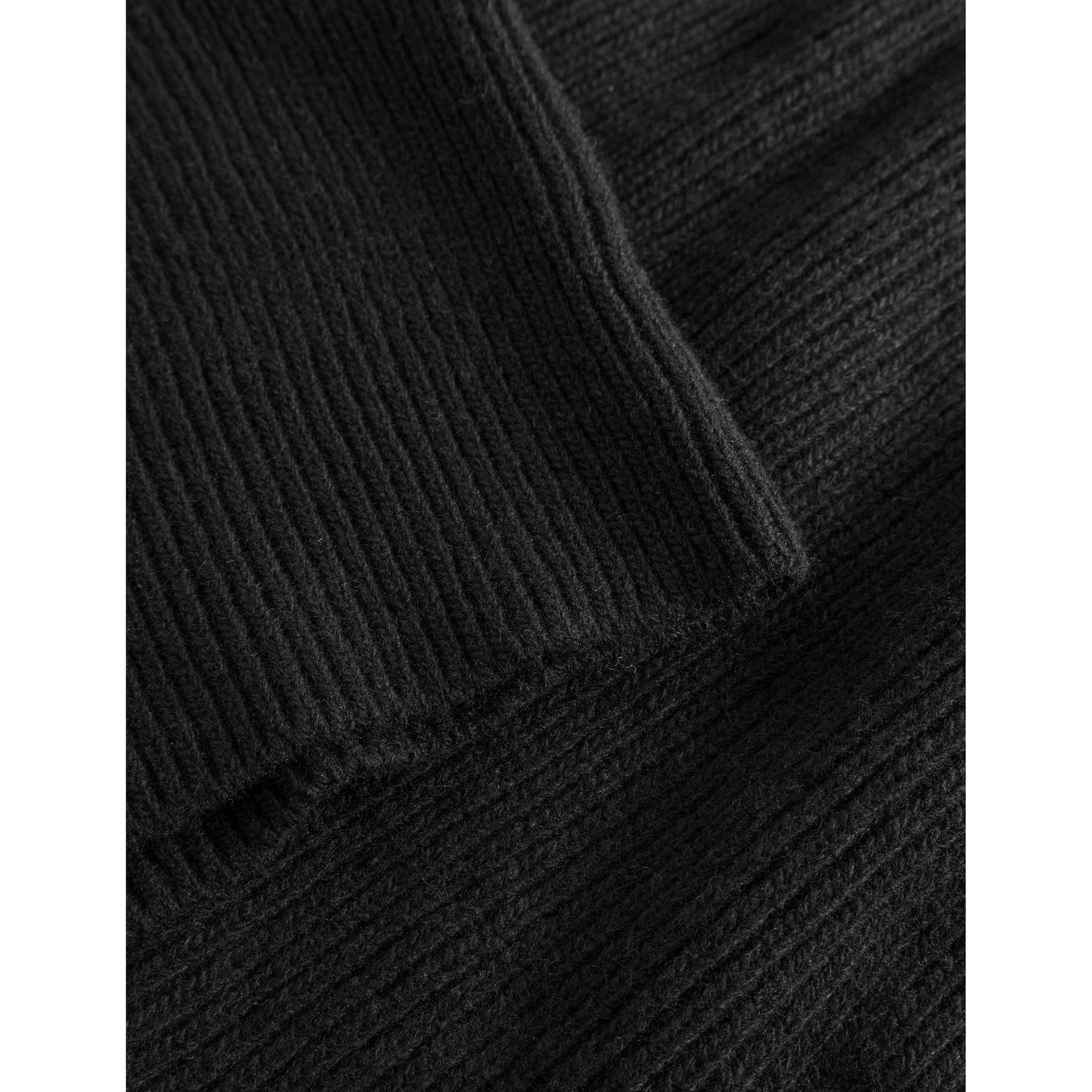 product/f/o/foret_f1070-black_black_5.jpg