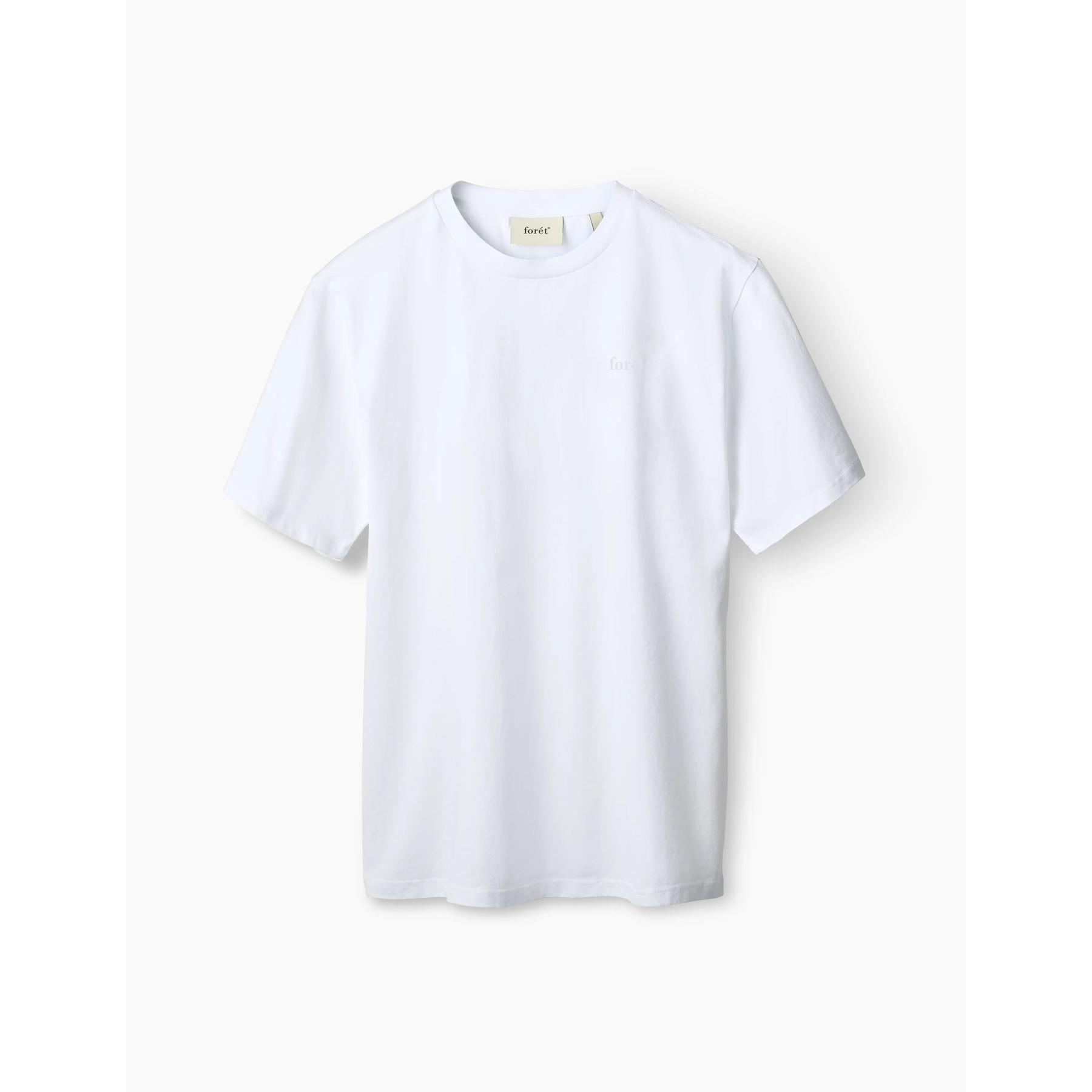 product/f/o/foret_f4013-white_white_1.jpg