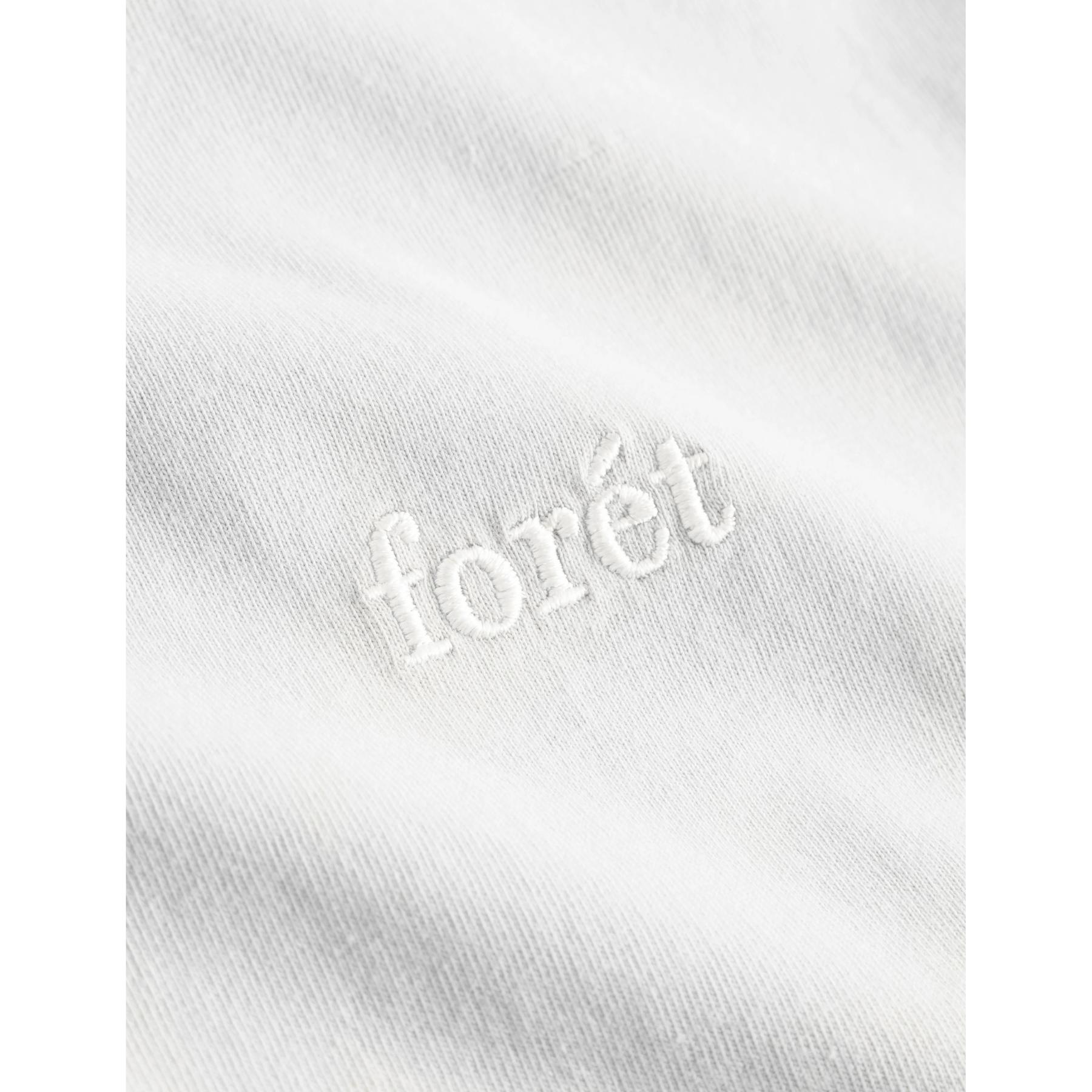 product/f/o/foret_f4013-white_white_2.jpg