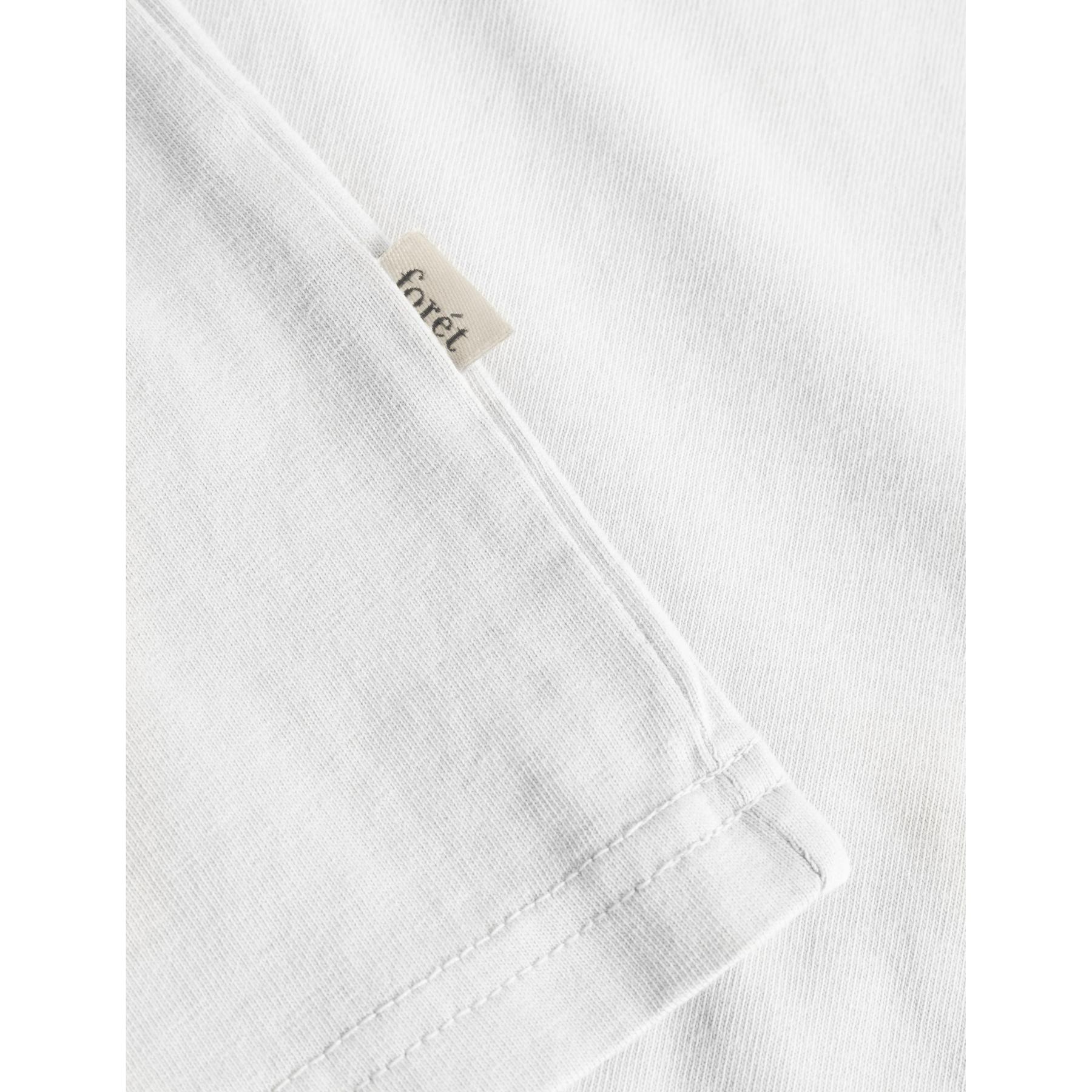 product/f/o/foret_f4013-white_white_3.jpg