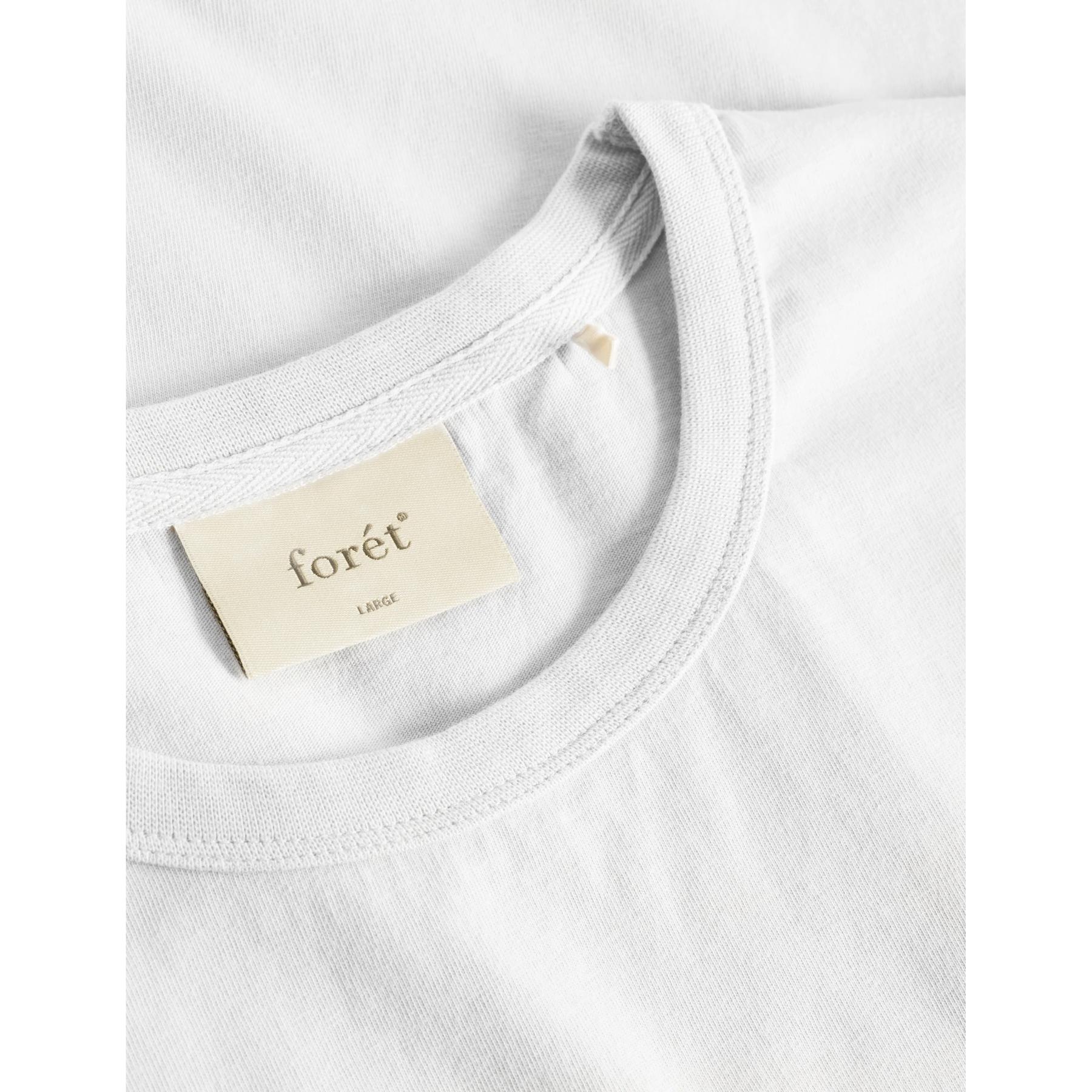 product/f/o/foret_f4013-white_white_4.jpg