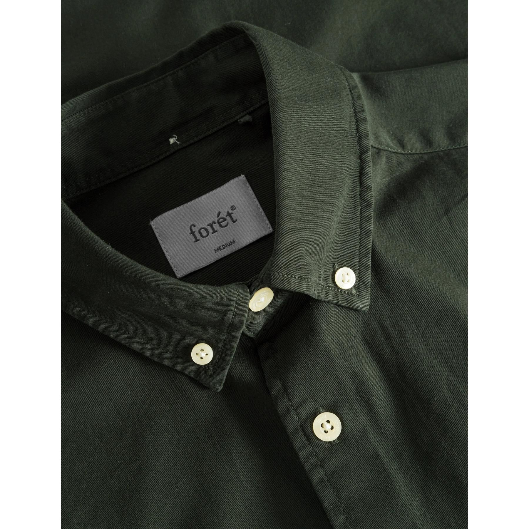 product/f/o/foret_f4075-dark-moss_dark-moss_4.jpg