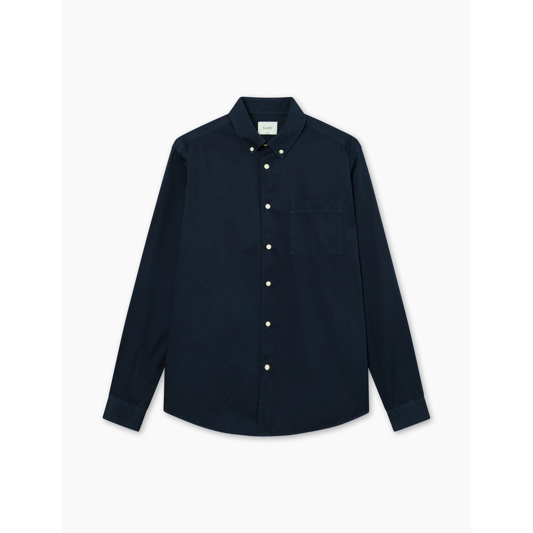 product/f/o/foret_f4075-navy_navy_1.jpg