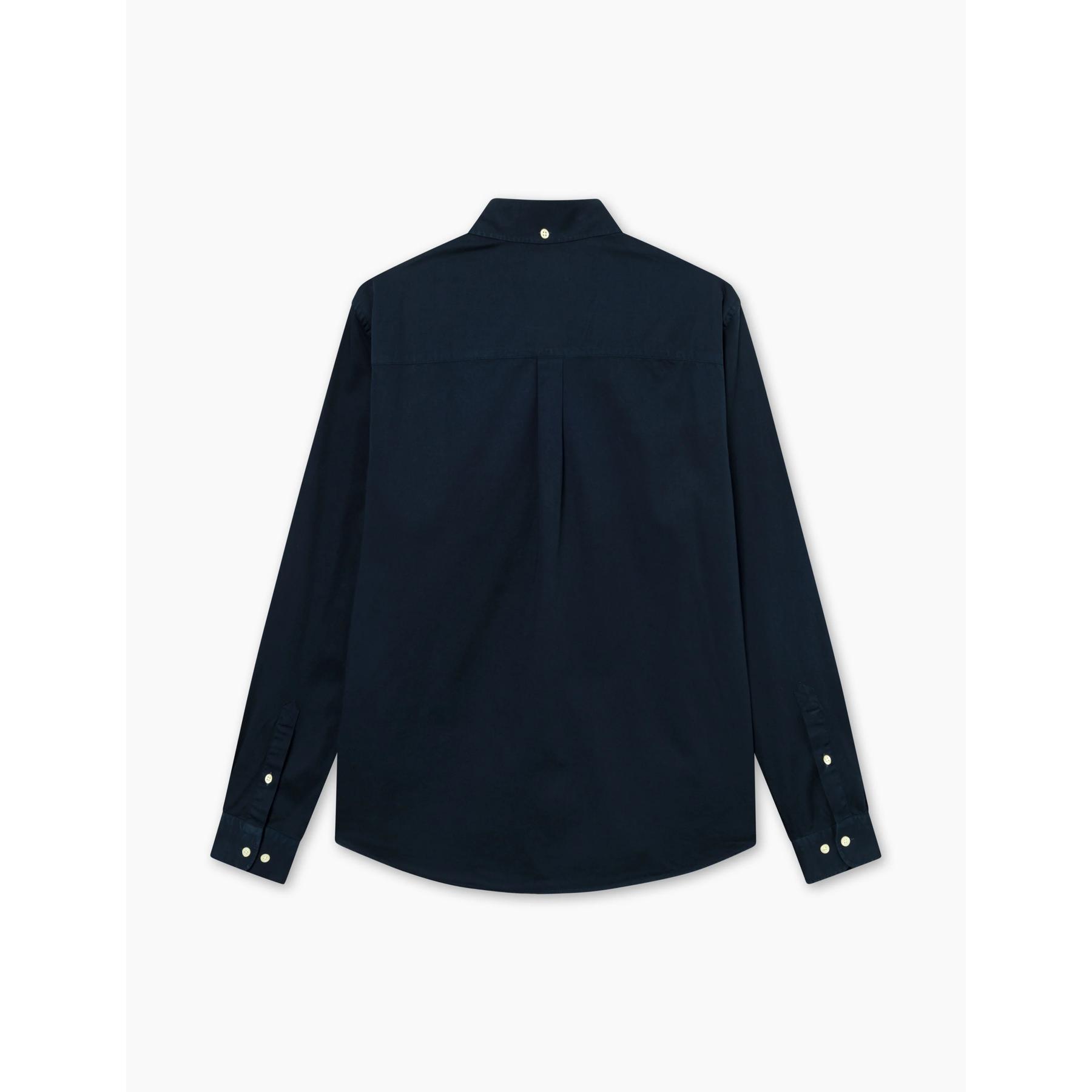product/f/o/foret_f4075-navy_navy_2.jpg