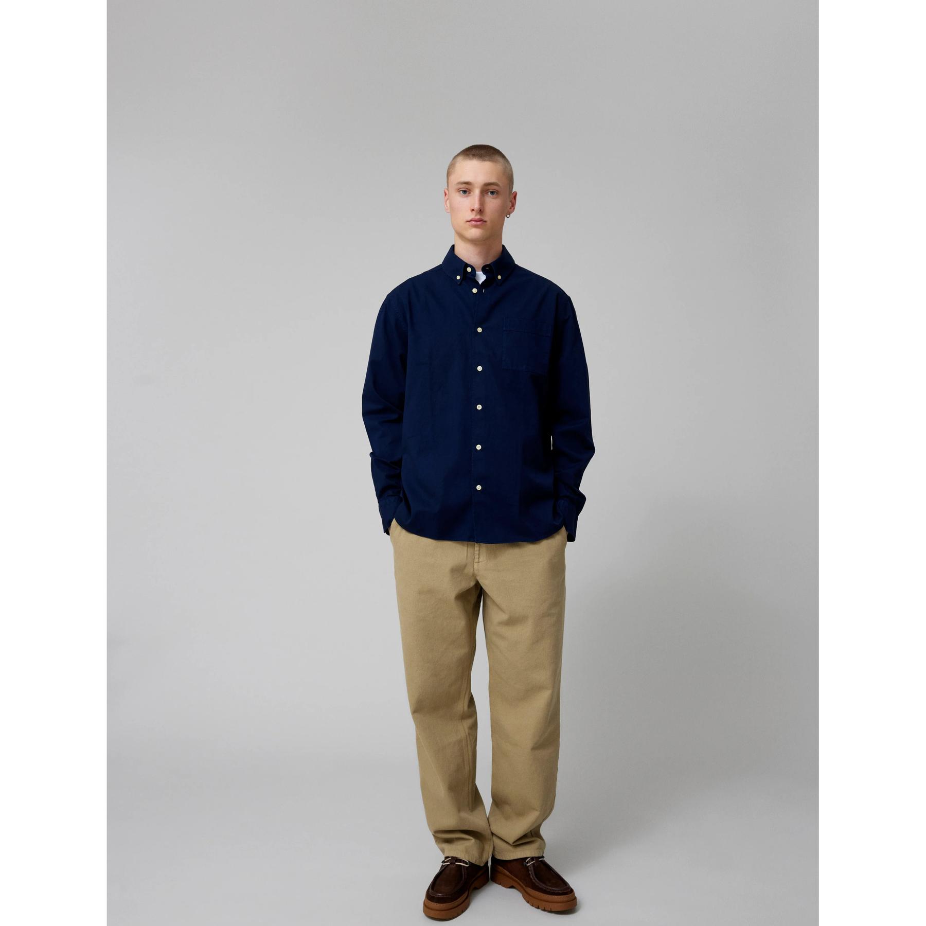 product/f/o/foret_f4075-navy_navy_3.jpg