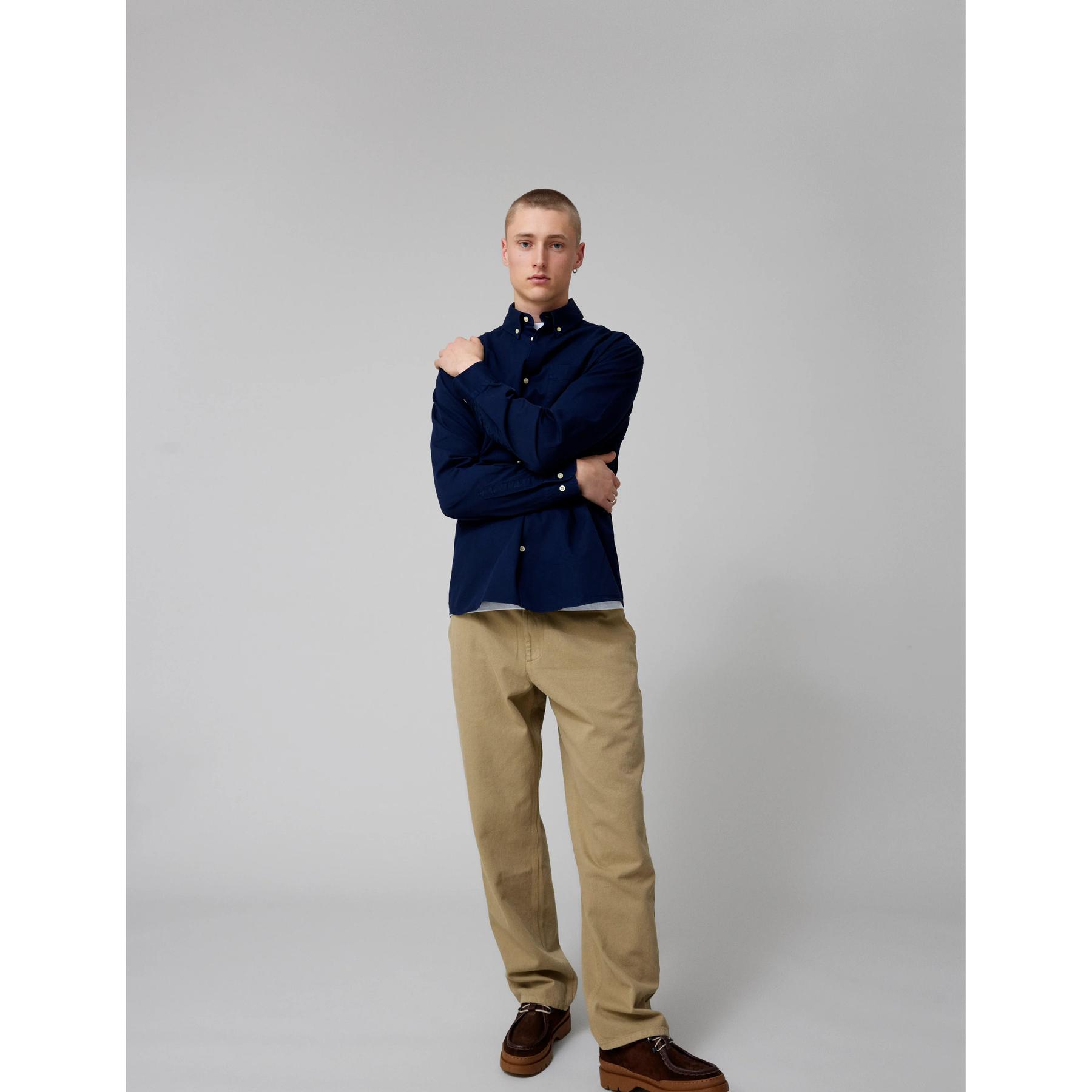 product/f/o/foret_f4075-navy_navy_4.jpg