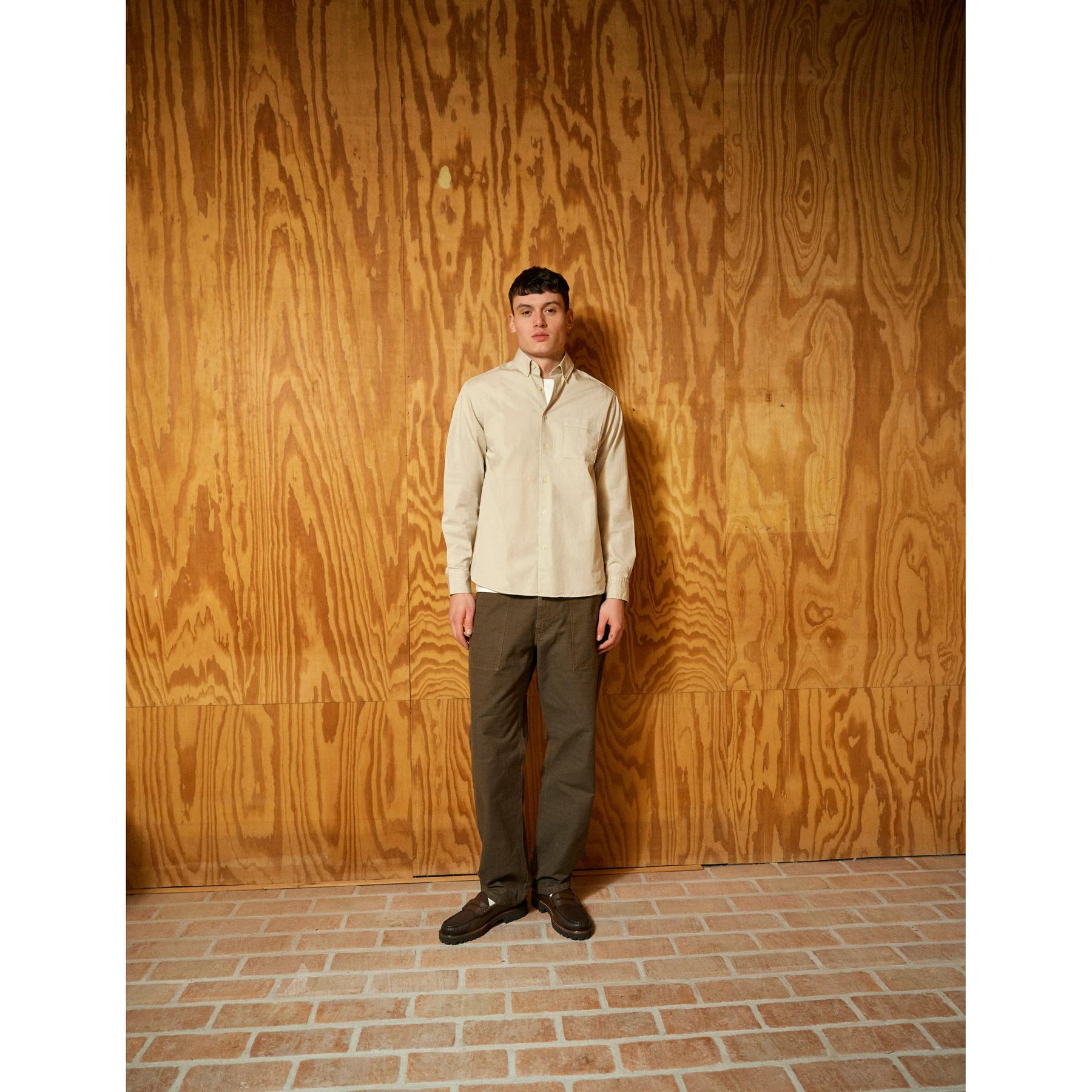 product/f/o/foret_f4075-oat_oat_2.jpg