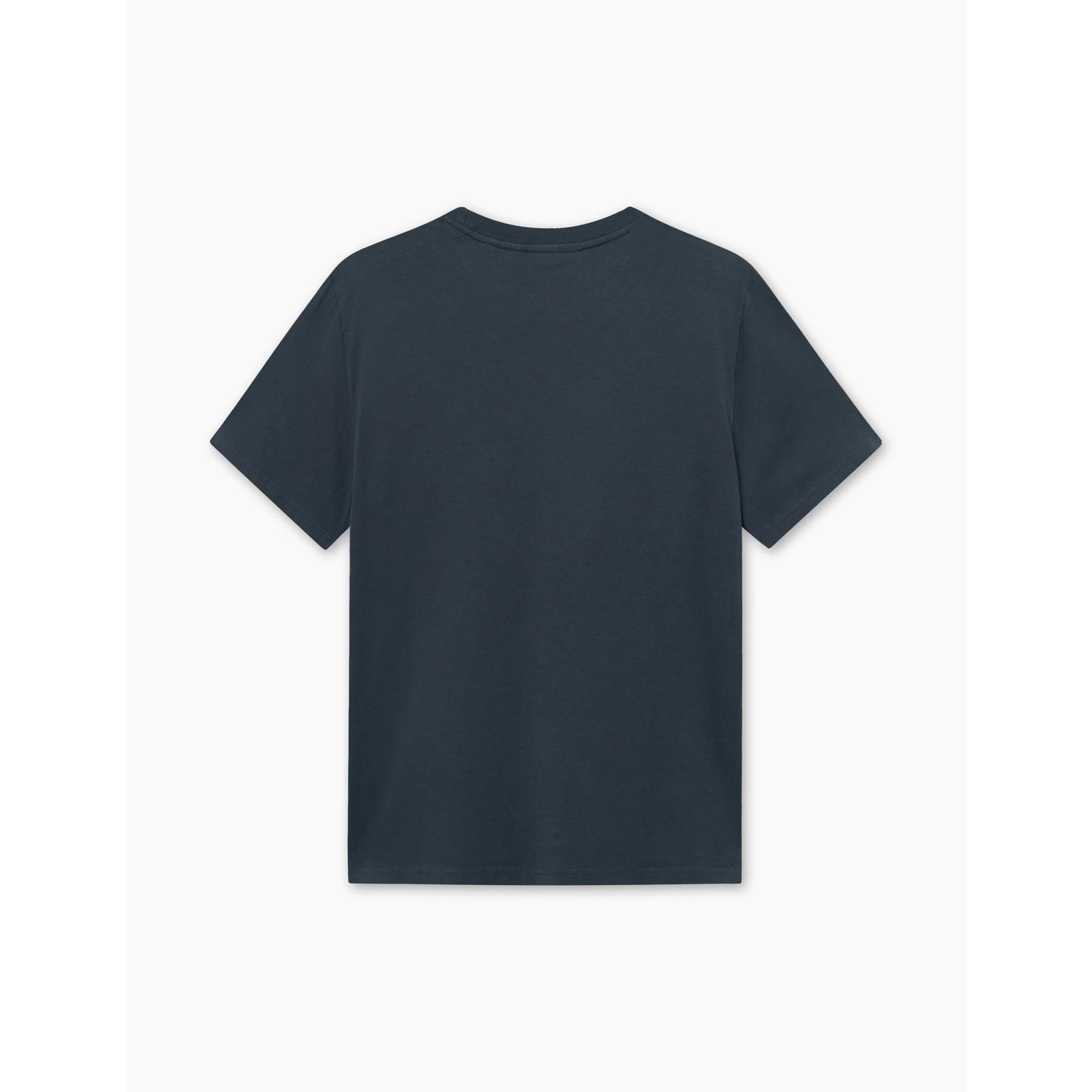 product/f/o/foret_f4080-navy_navy_2.jpg