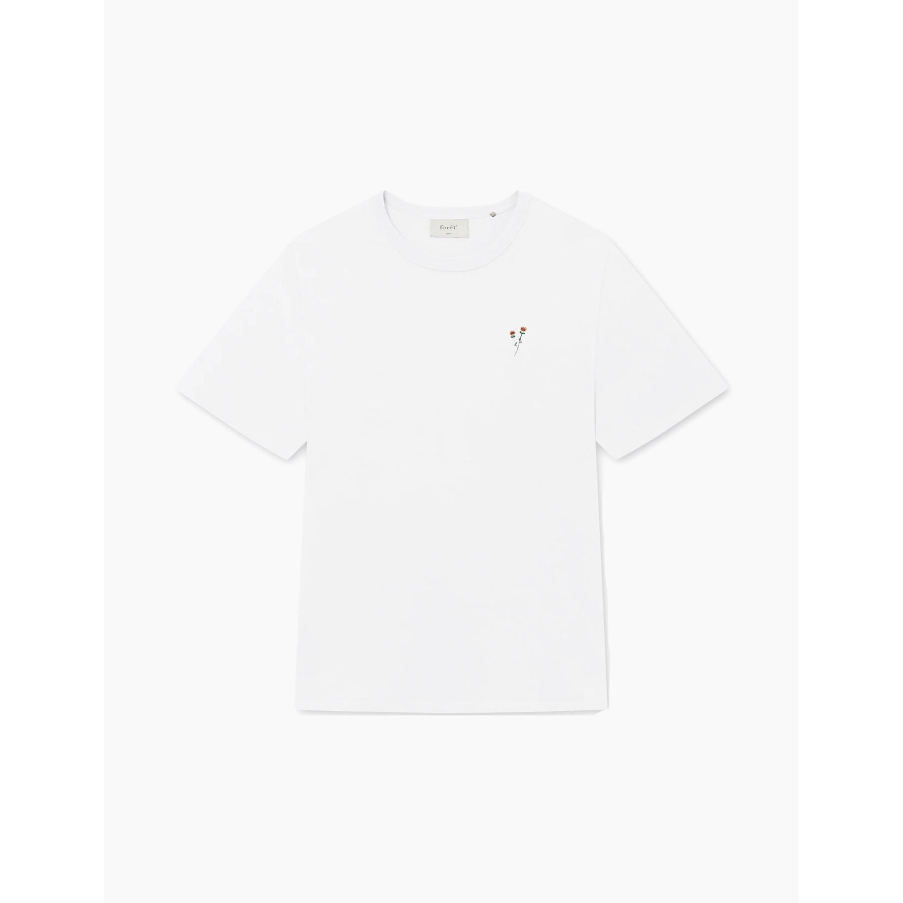 product/f/o/foret_f4080-white_white_1.jpg