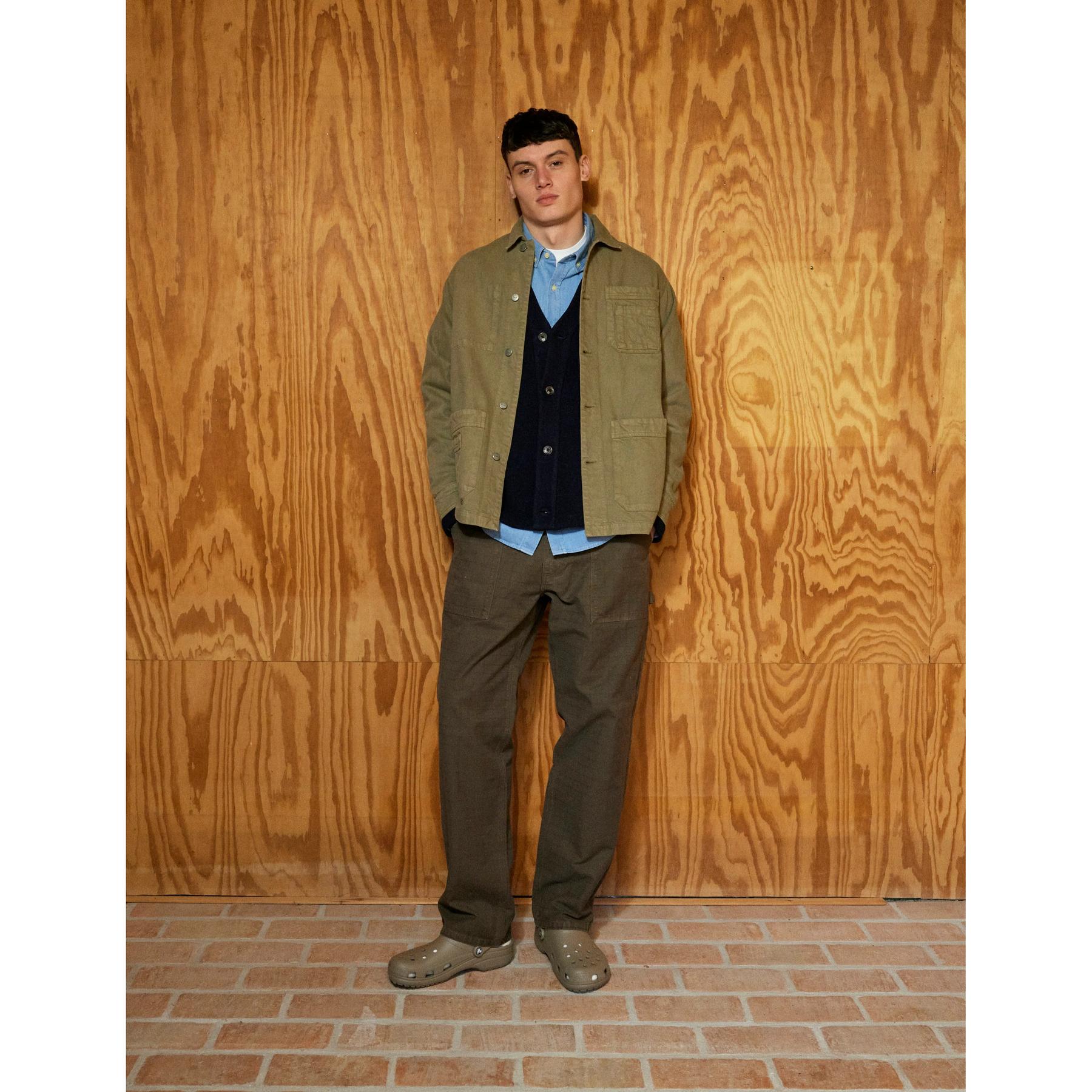 product/f/o/foret_f4095-dusty-olive_dusty-olive_3.jpg