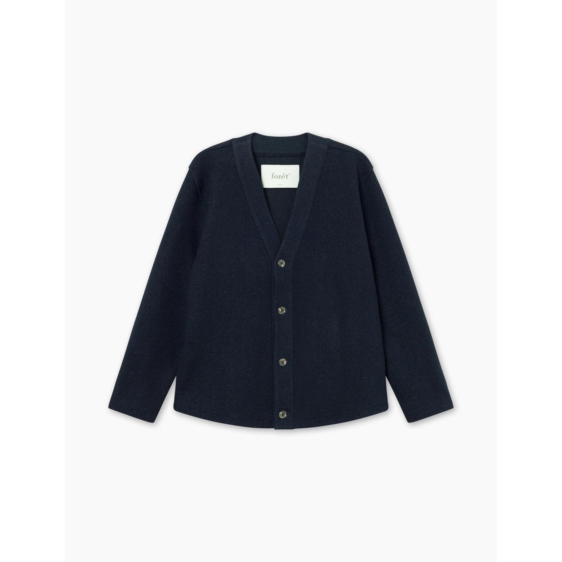 product/f/o/foret_f4200-navy_navy_1.jpg