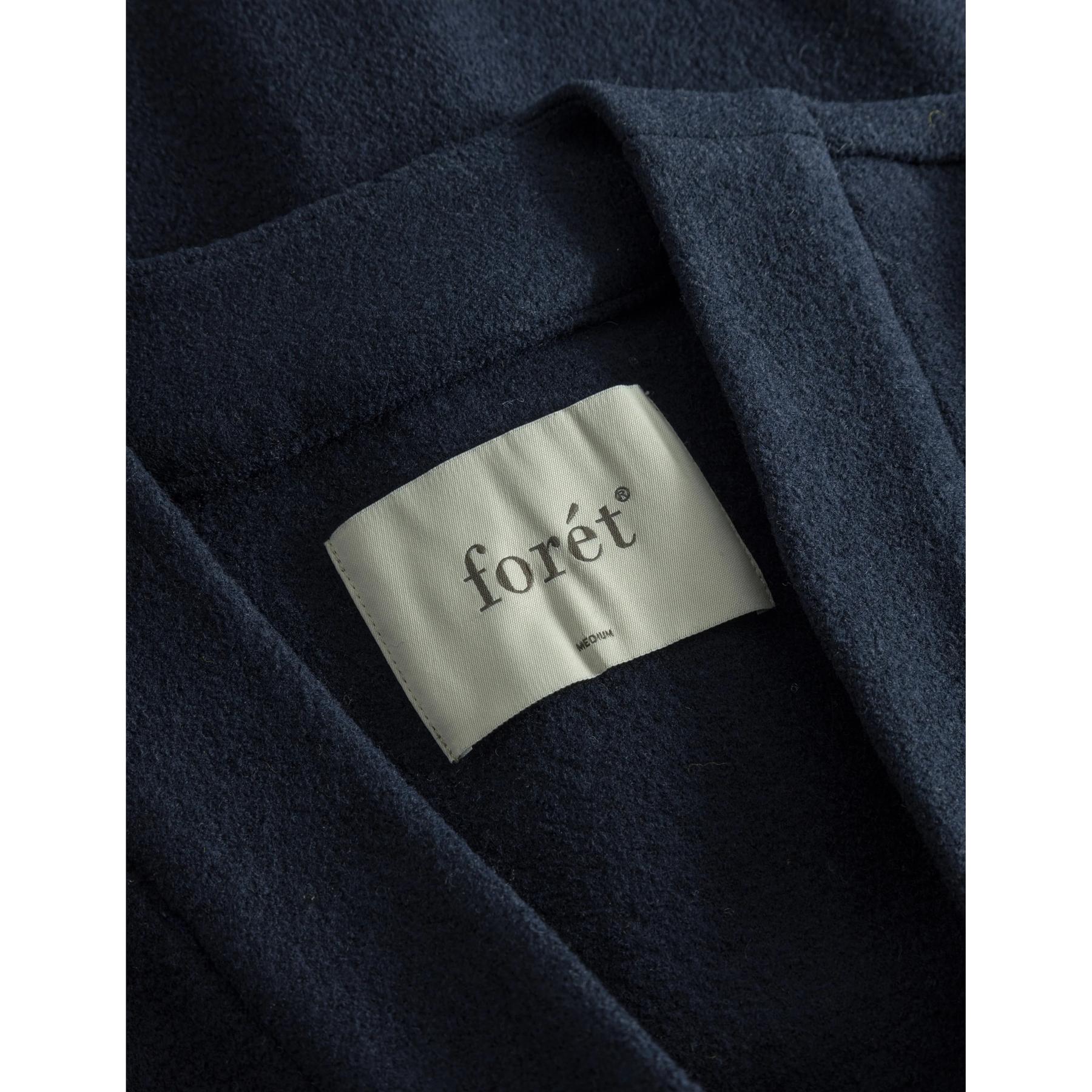 product/f/o/foret_f4200-navy_navy_2.jpg