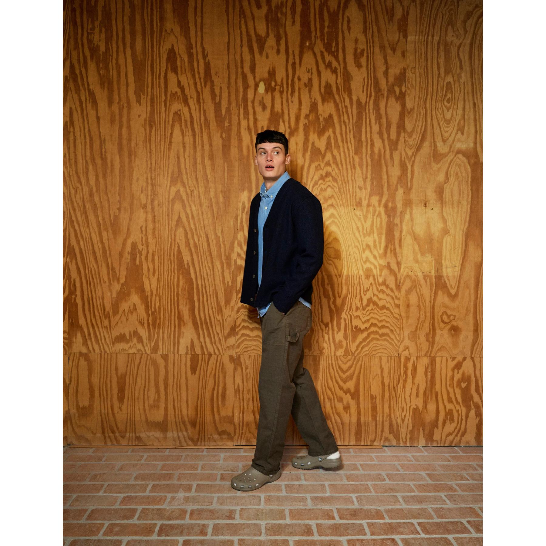 product/f/o/foret_f4200-navy_navy_4.jpg