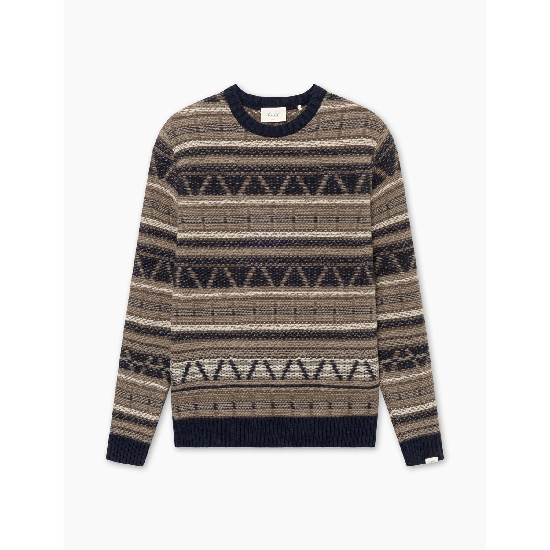 product/f/o/foret_f4231-navy_navy_1.jpg