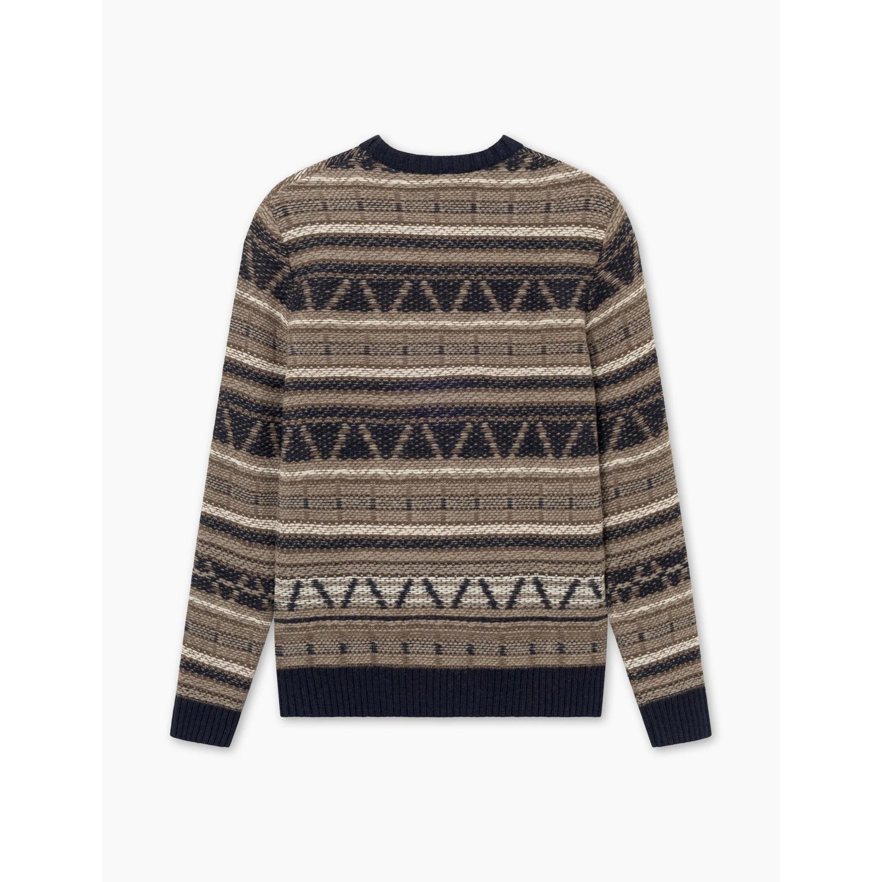 product/f/o/foret_f4231-navy_navy_2.jpg