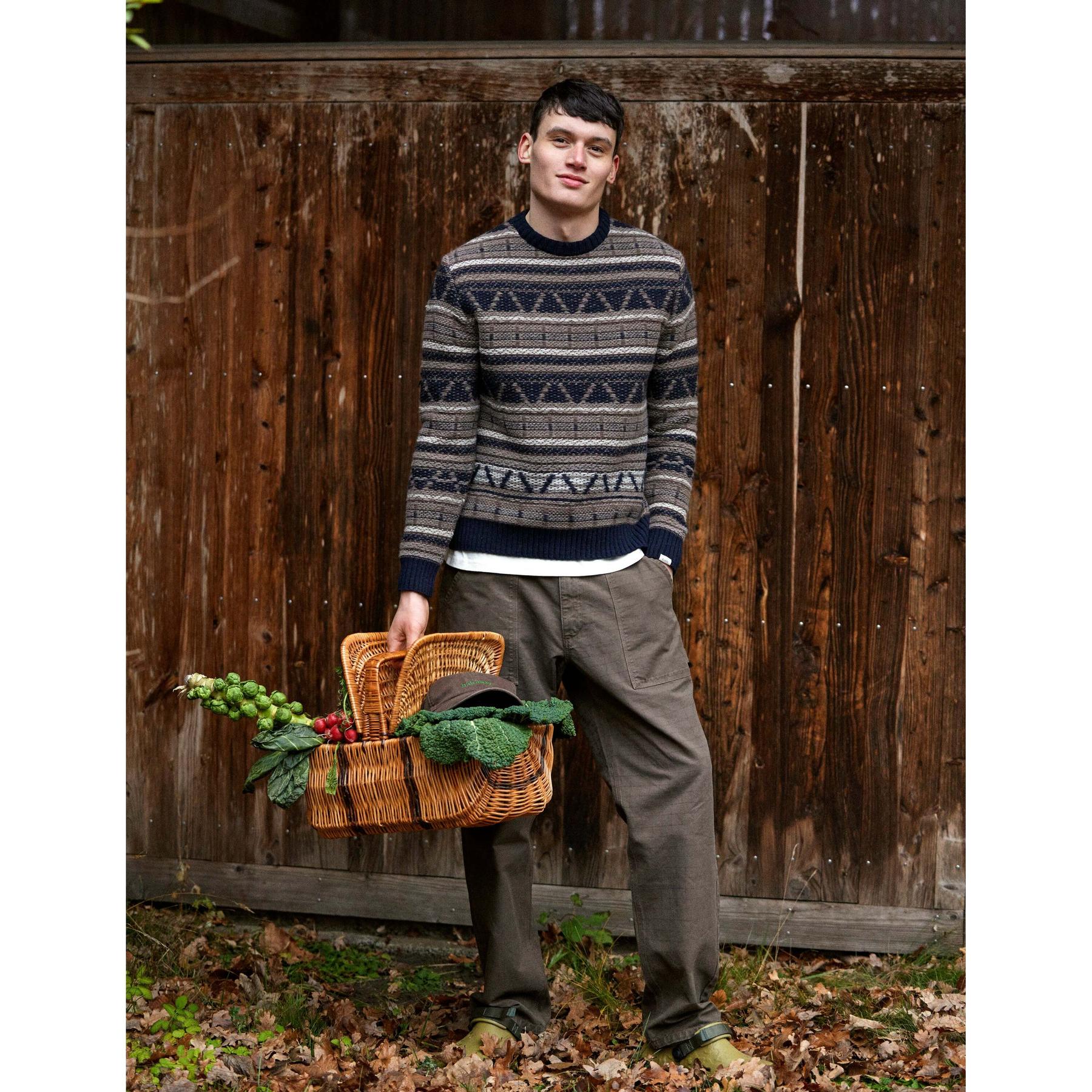 product/f/o/foret_f4231-navy_navy_3.jpg