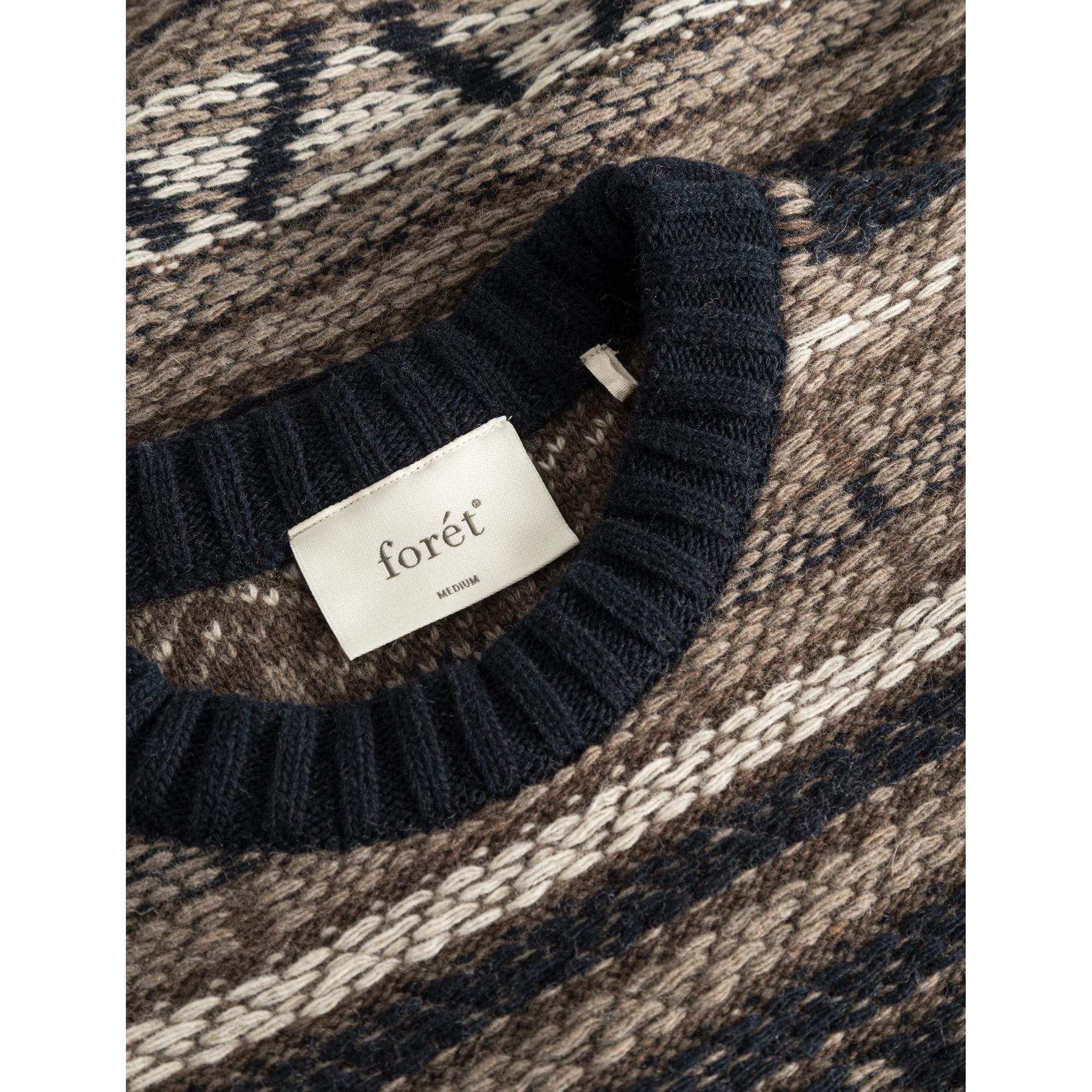 product/f/o/foret_f4231-navy_navy_4.jpg