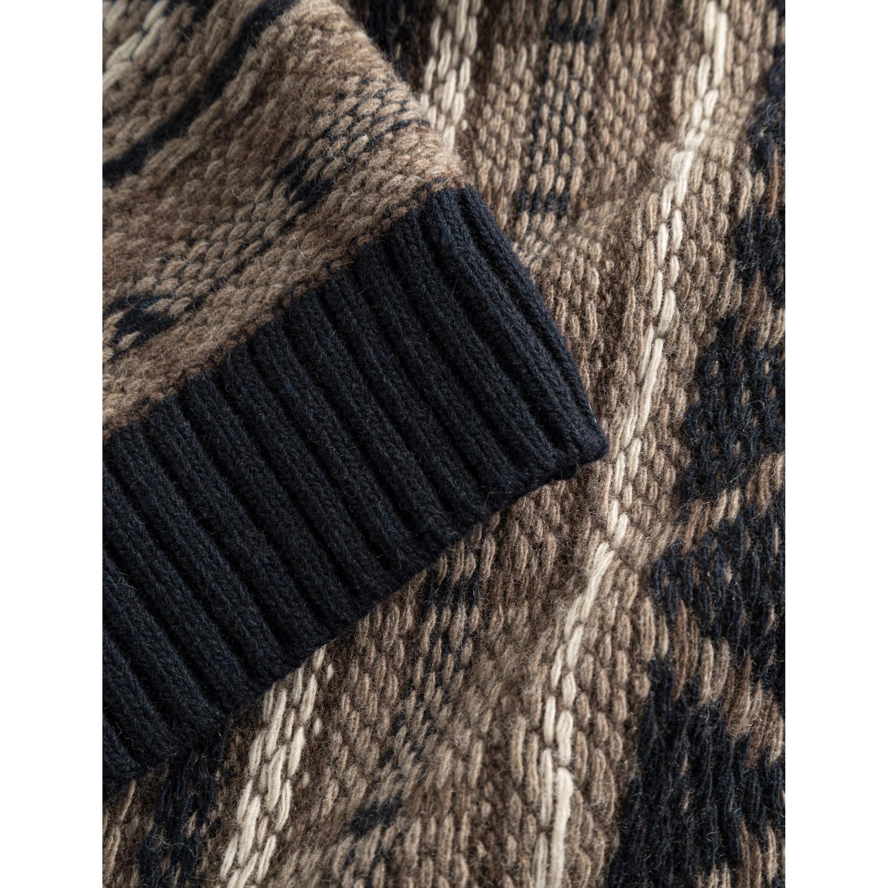 product/f/o/foret_f4231-navy_navy_5.jpg