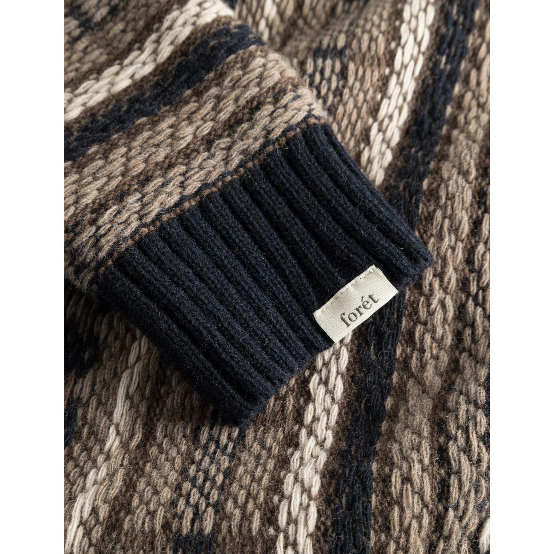 product/f/o/foret_f4231-navy_navy_6.jpg