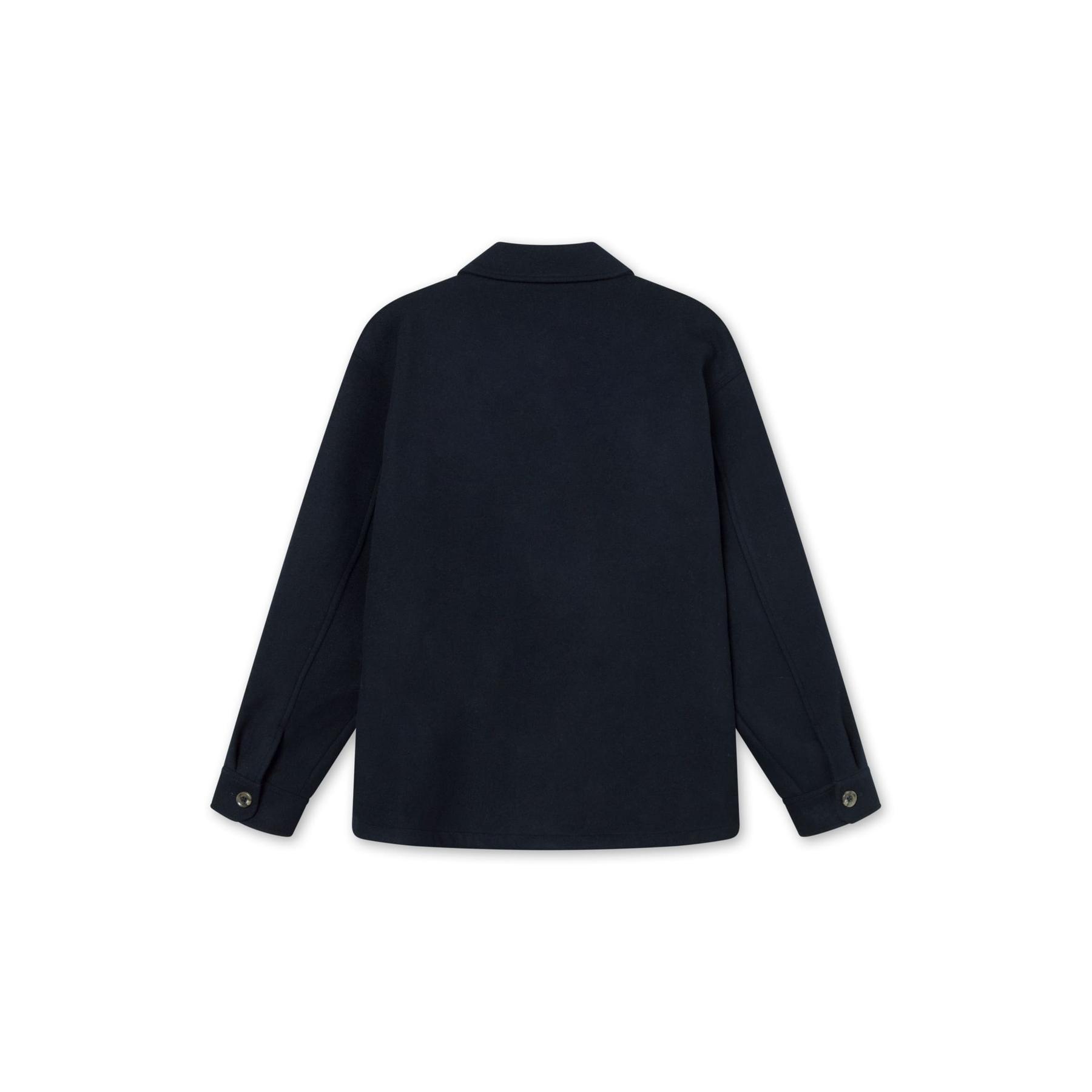 product/f/o/foret_f4235-navy_navy_2.jpg