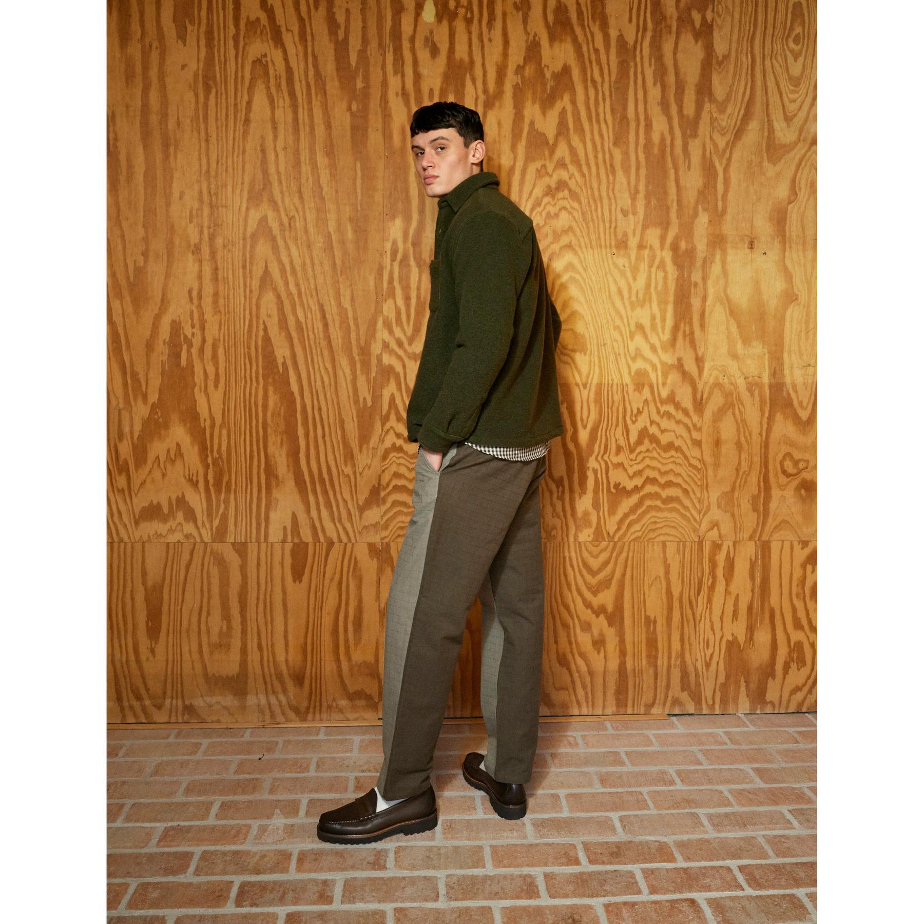 product/f/o/foret_f855-dark-moss_dark-moss_5.jpg