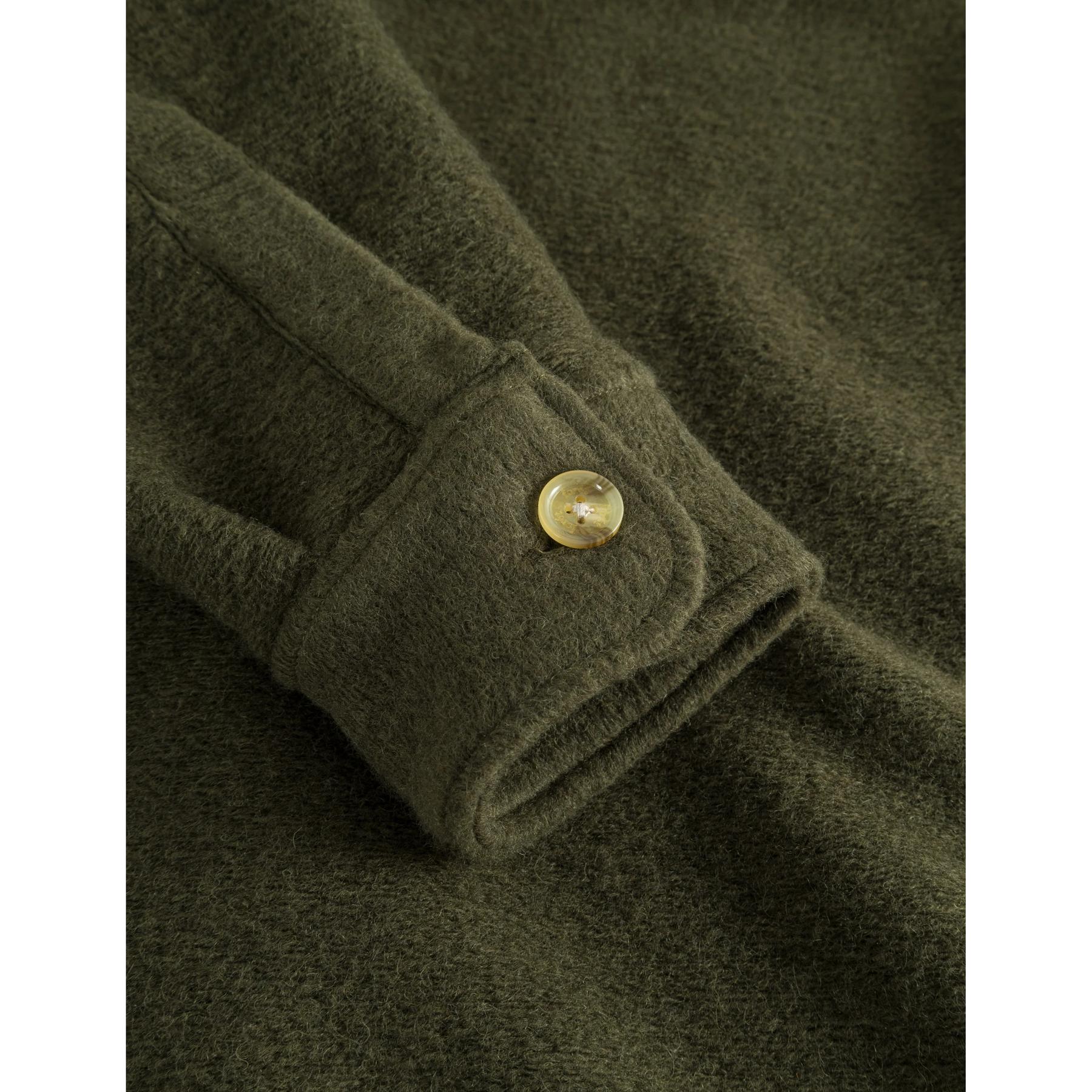 product/f/o/foret_f855-dark-moss_dark-moss_6.jpg