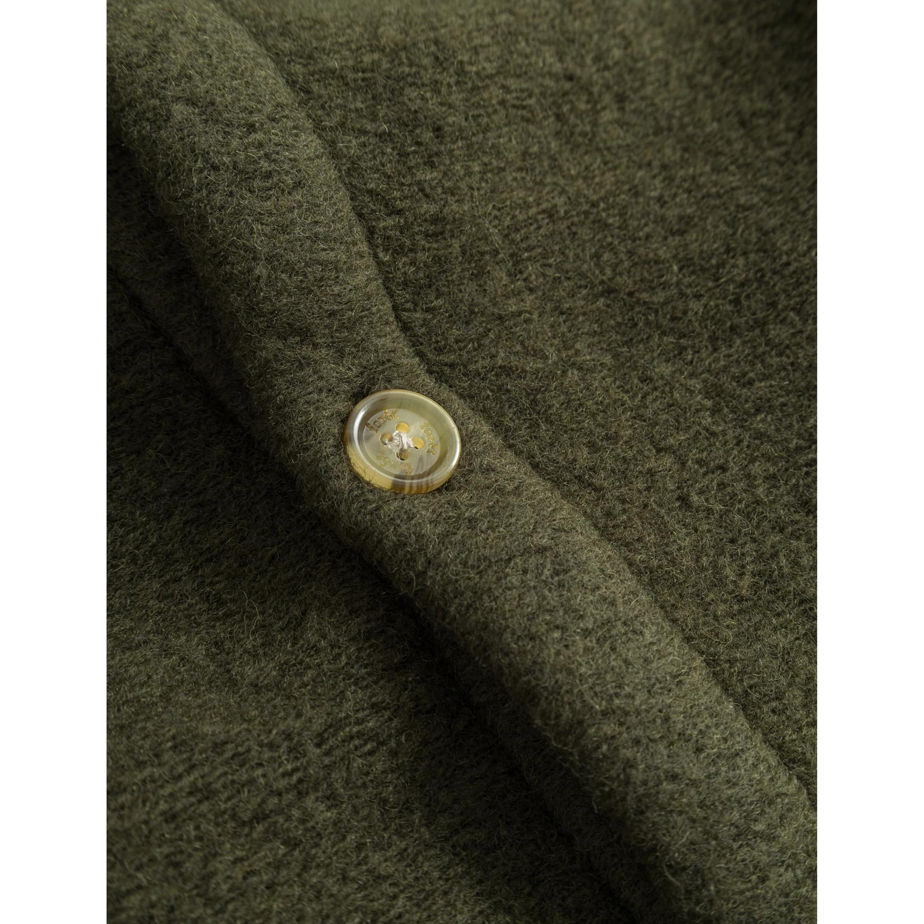product/f/o/foret_f855-dark-moss_dark-moss_7.jpg