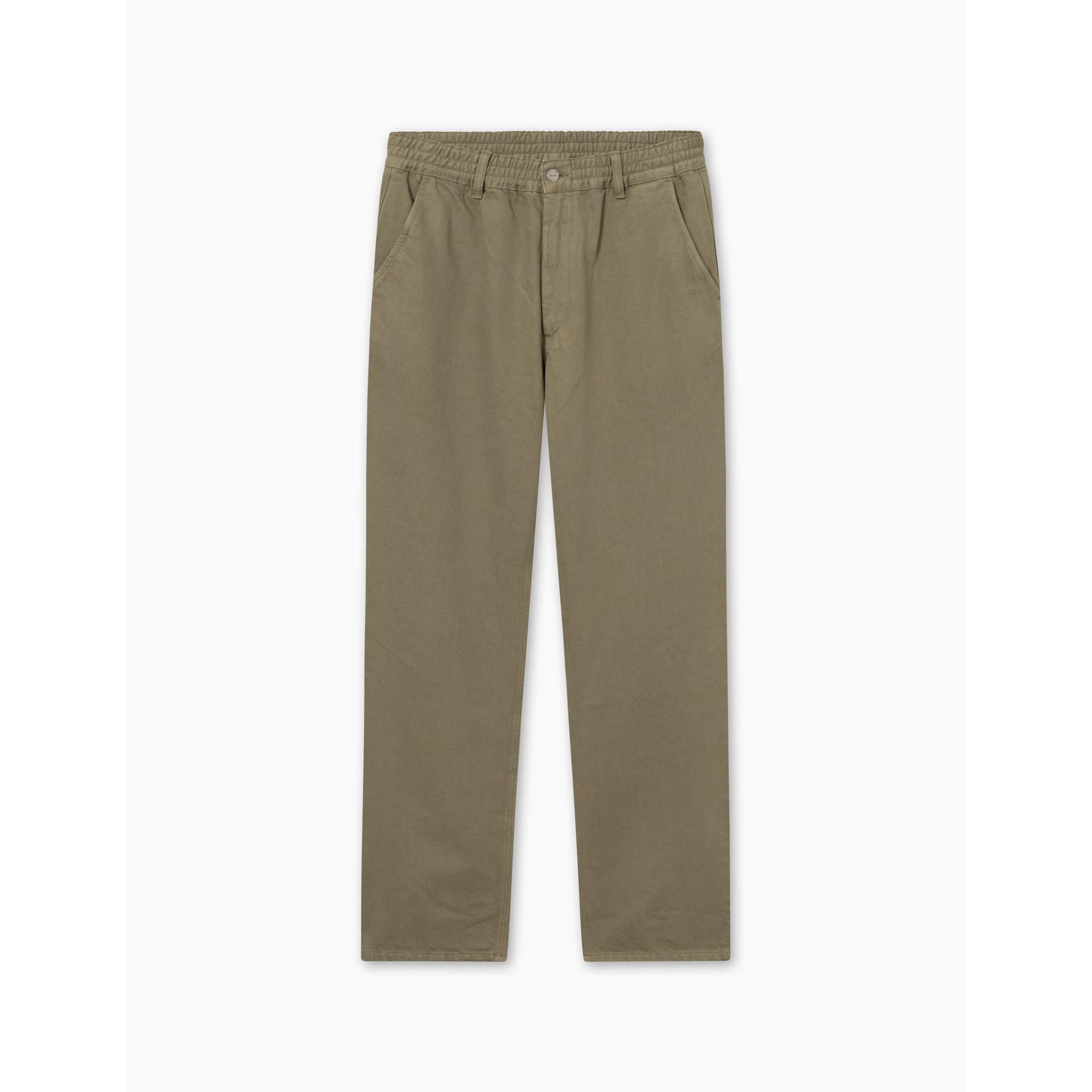product/f/o/foret_f9993-dusty-olive_dusty-olive_1.jpg