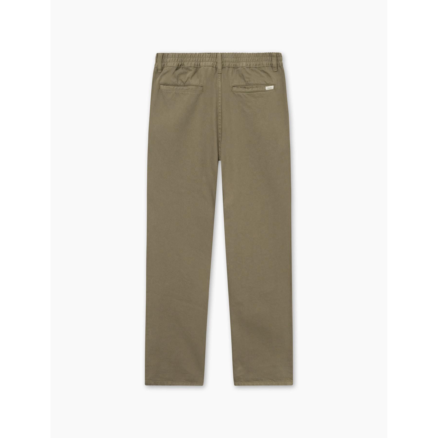 product/f/o/foret_f9993-dusty-olive_dusty-olive_2.jpg