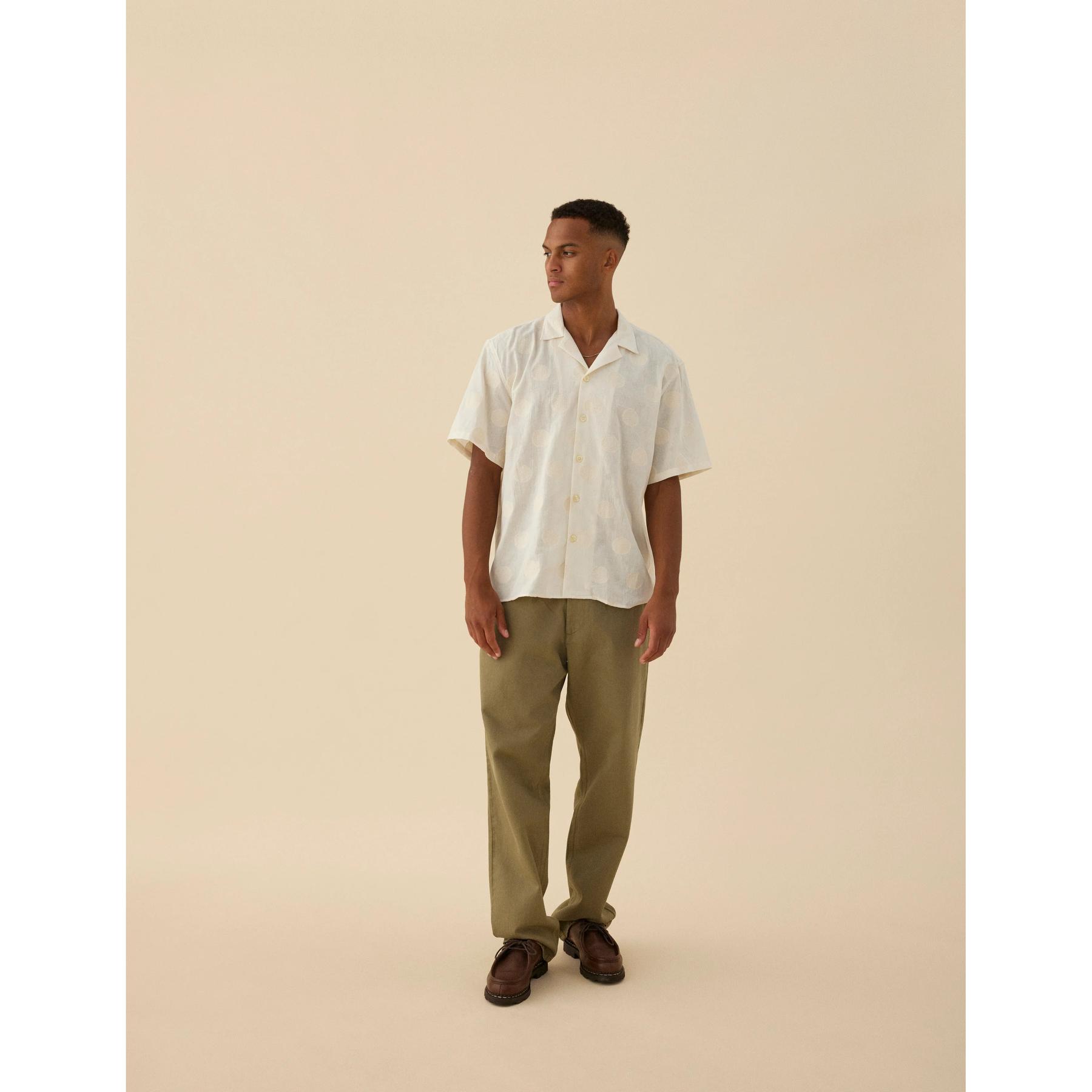 product/f/o/foret_f9993-dusty-olive_dusty-olive_3.jpg