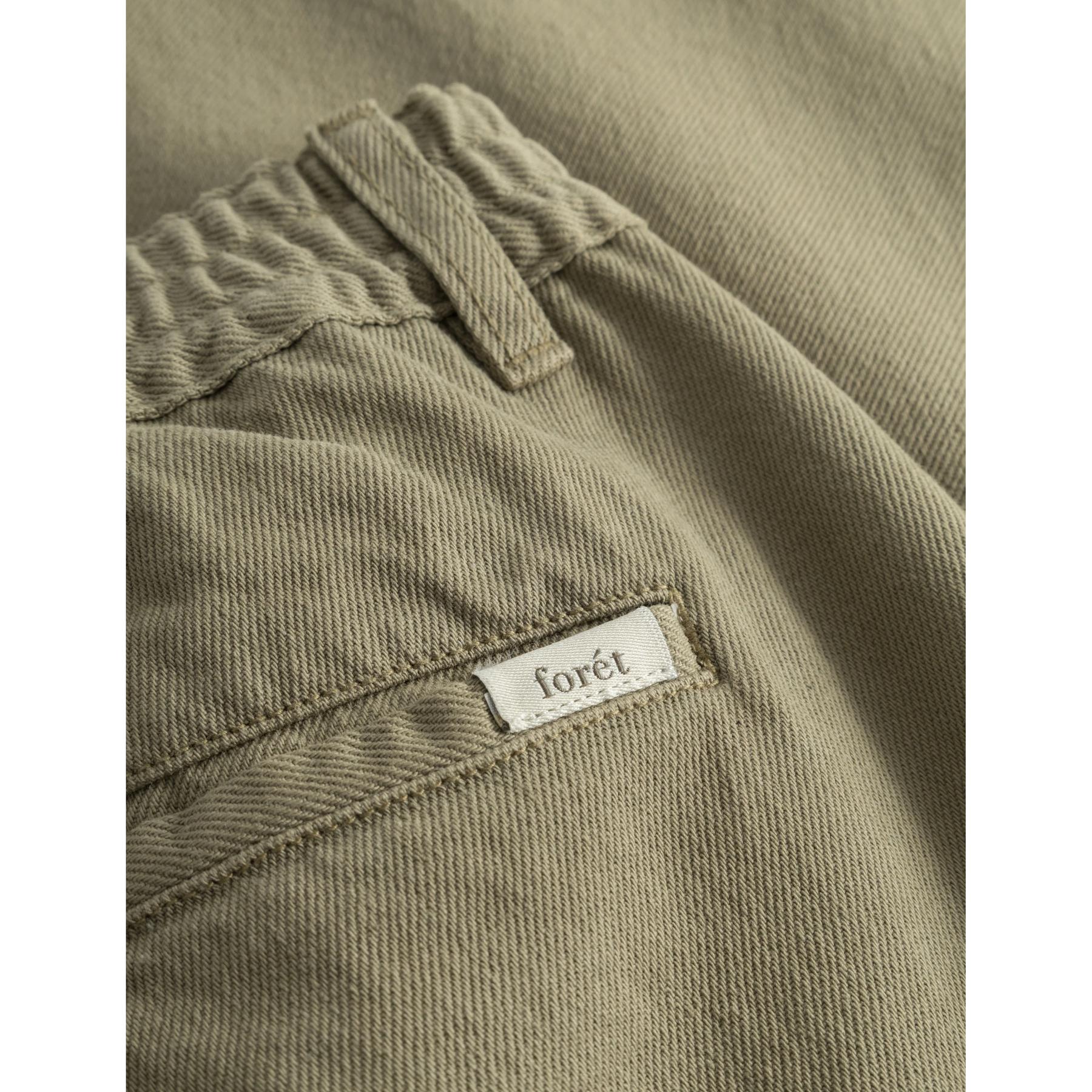 product/f/o/foret_f9993-dusty-olive_dusty-olive_6.jpg