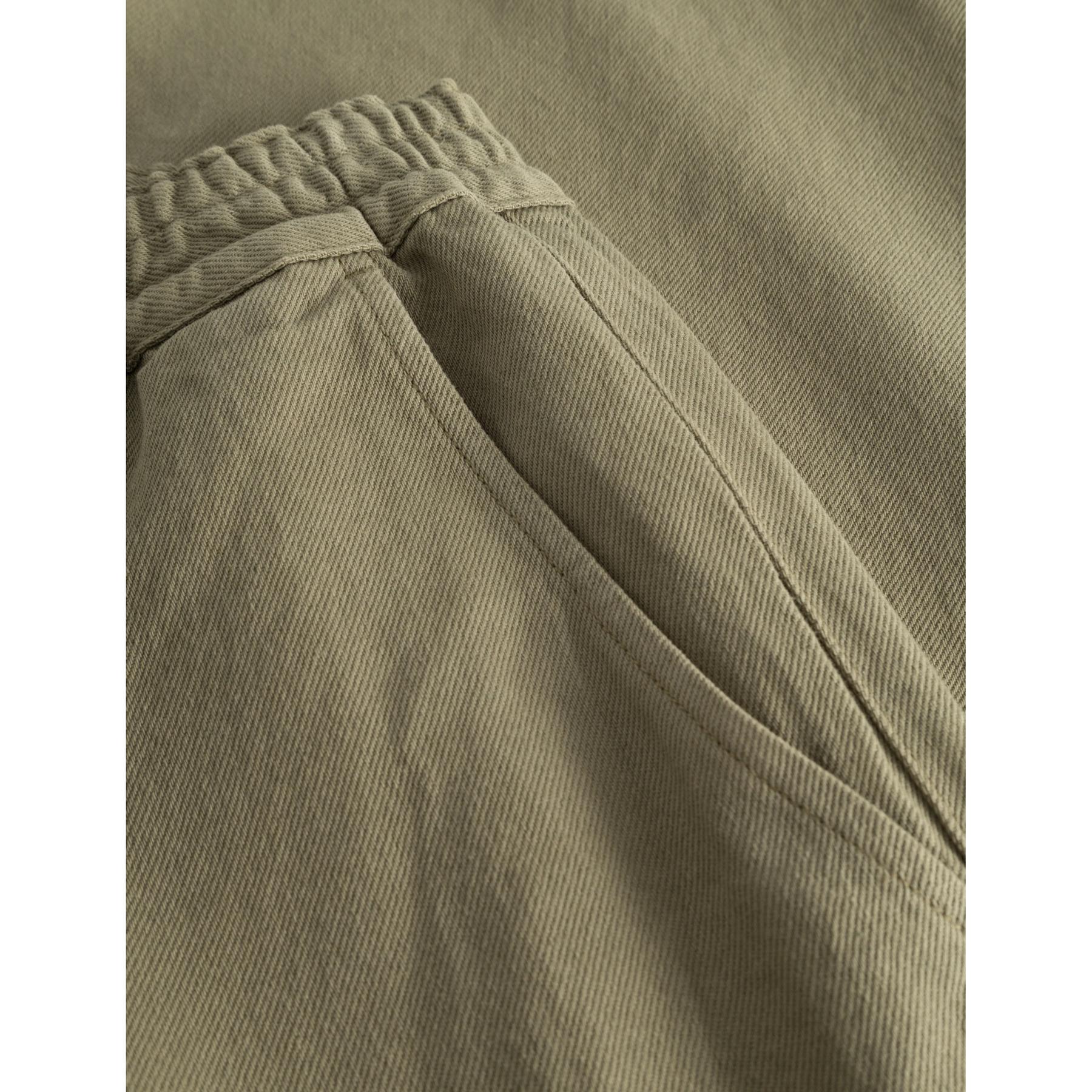 product/f/o/foret_f9993-dusty-olive_dusty-olive_7.jpg