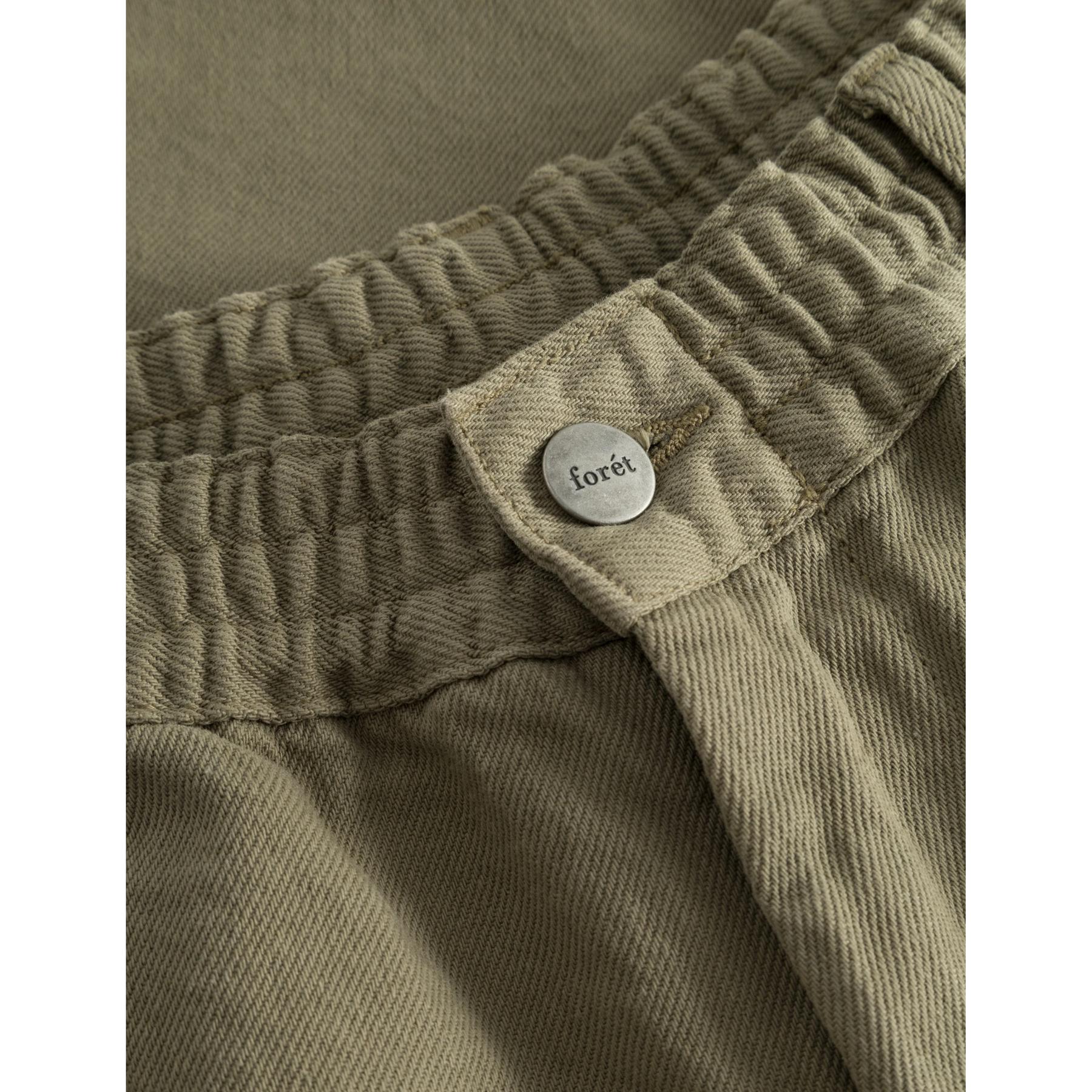 product/f/o/foret_f9993-dusty-olive_dusty-olive_8.jpg