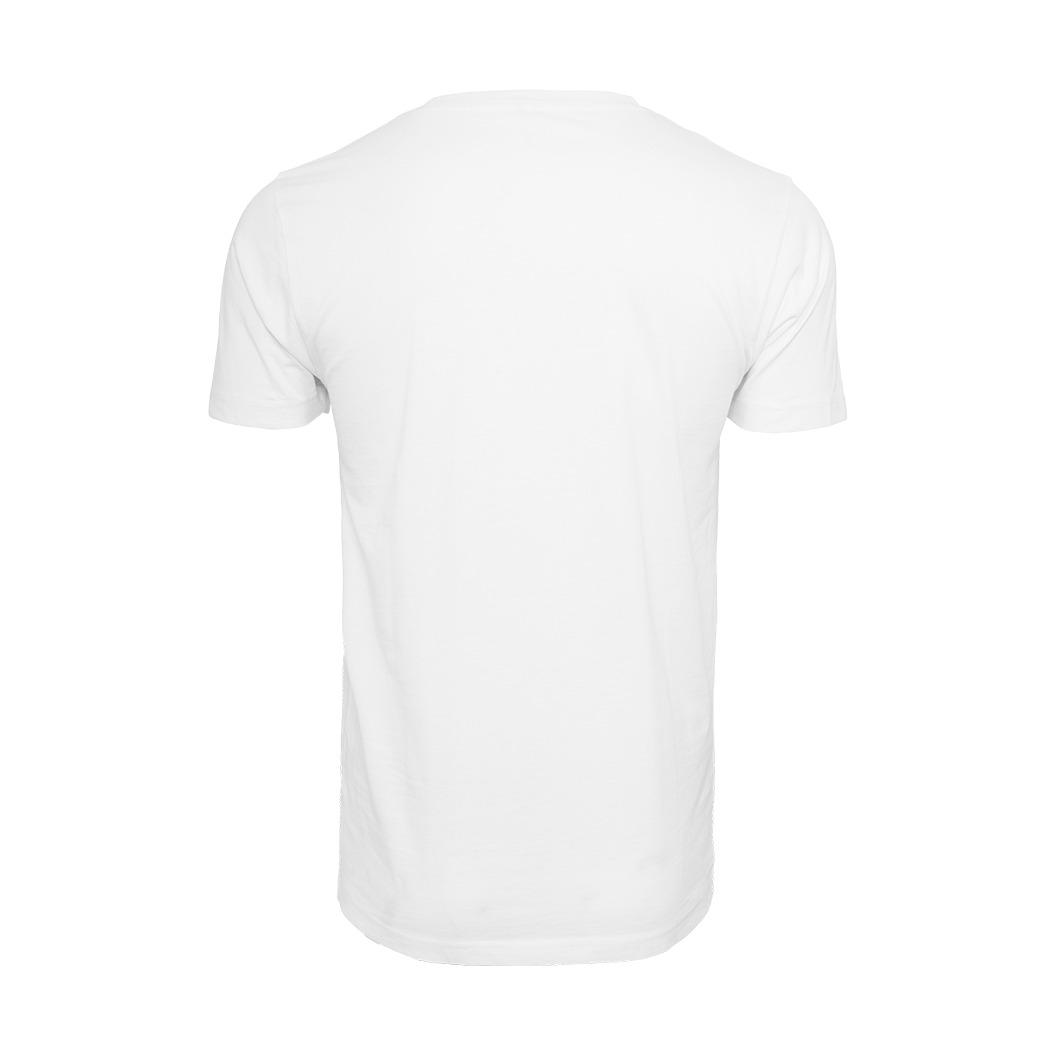 product/f/o/forvert_8668-10007_white_2.jpg