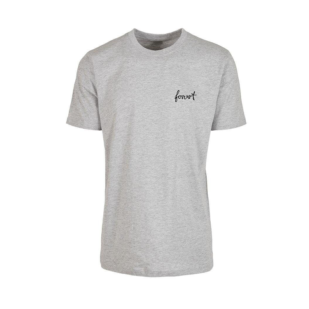 product/f/o/forvert_8668-12010_heather-grey_1.jpg
