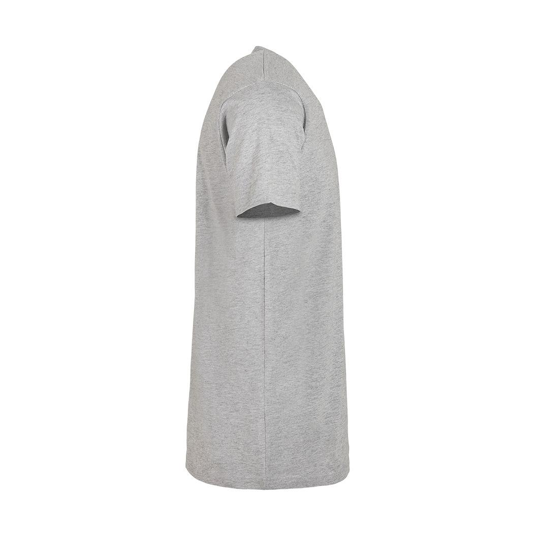 product/f/o/forvert_8668-12010_heather-grey_3.jpg