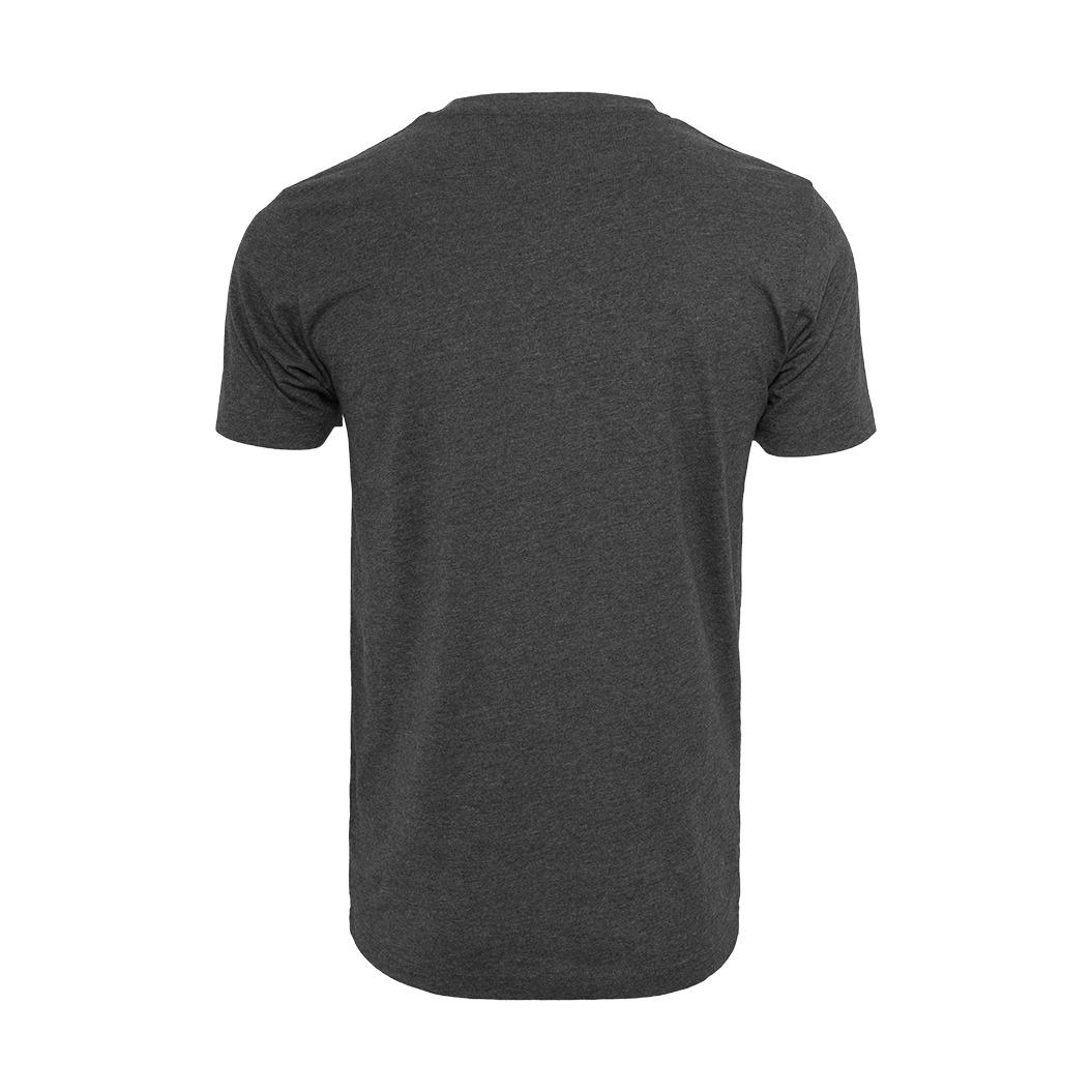 product/f/o/forvert_8668-12213_charcoal-grey_3.jpg