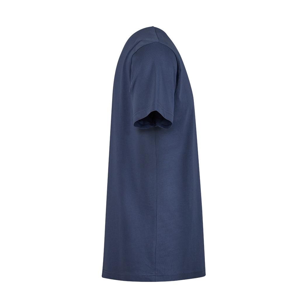 product/f/o/forvert_8668-14011_vintage-blue_3.jpg