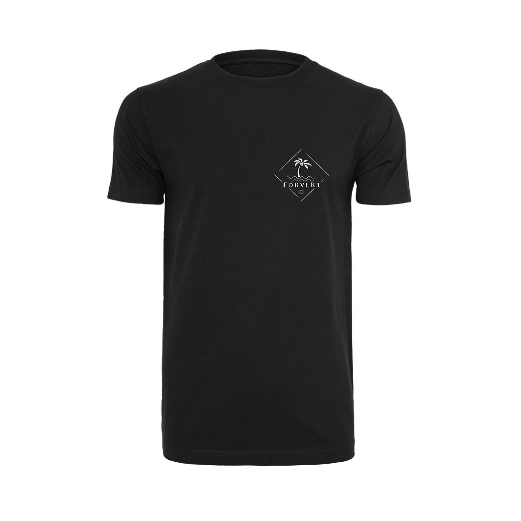 product/f/o/forvert_8671-11002_black_1.jpg