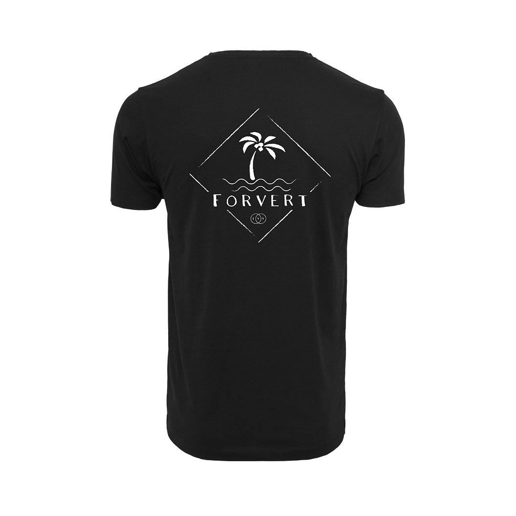 product/f/o/forvert_8671-11002_black_2.jpg