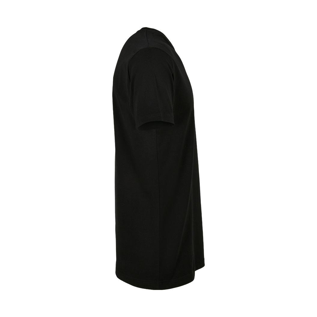 product/f/o/forvert_8671-11002_black_3.jpg