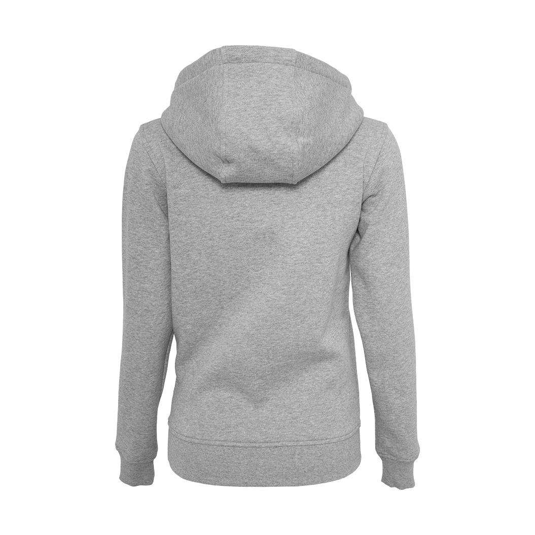 product/f/o/forvert_8674-12010_heather-grey_2.jpg