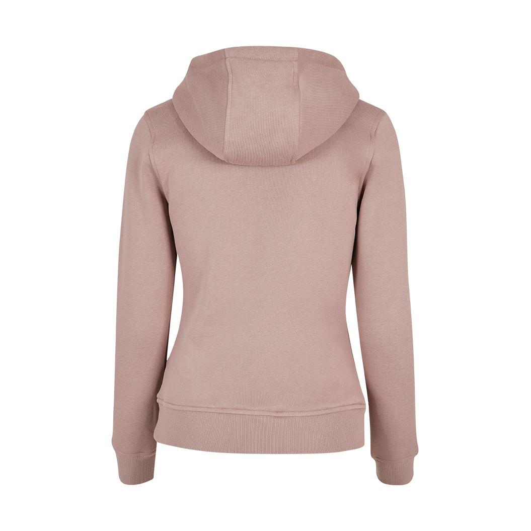 product/f/o/forvert_8674-13037_duskrose_2.jpg