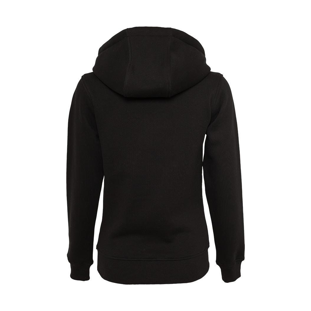 product/f/o/forvert_8675-11002_black_2.jpg