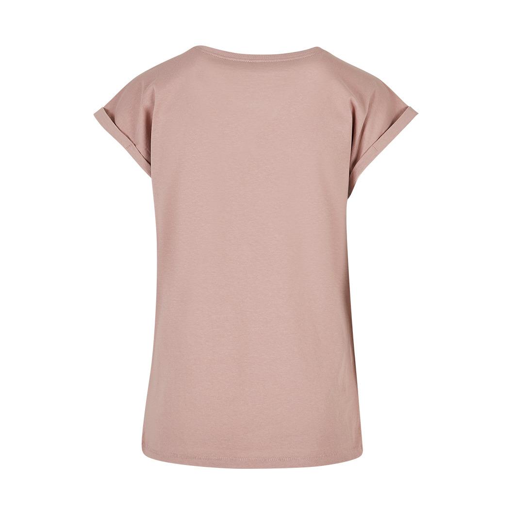 product/f/o/forvert_8678-13037_duskrose_2.jpg